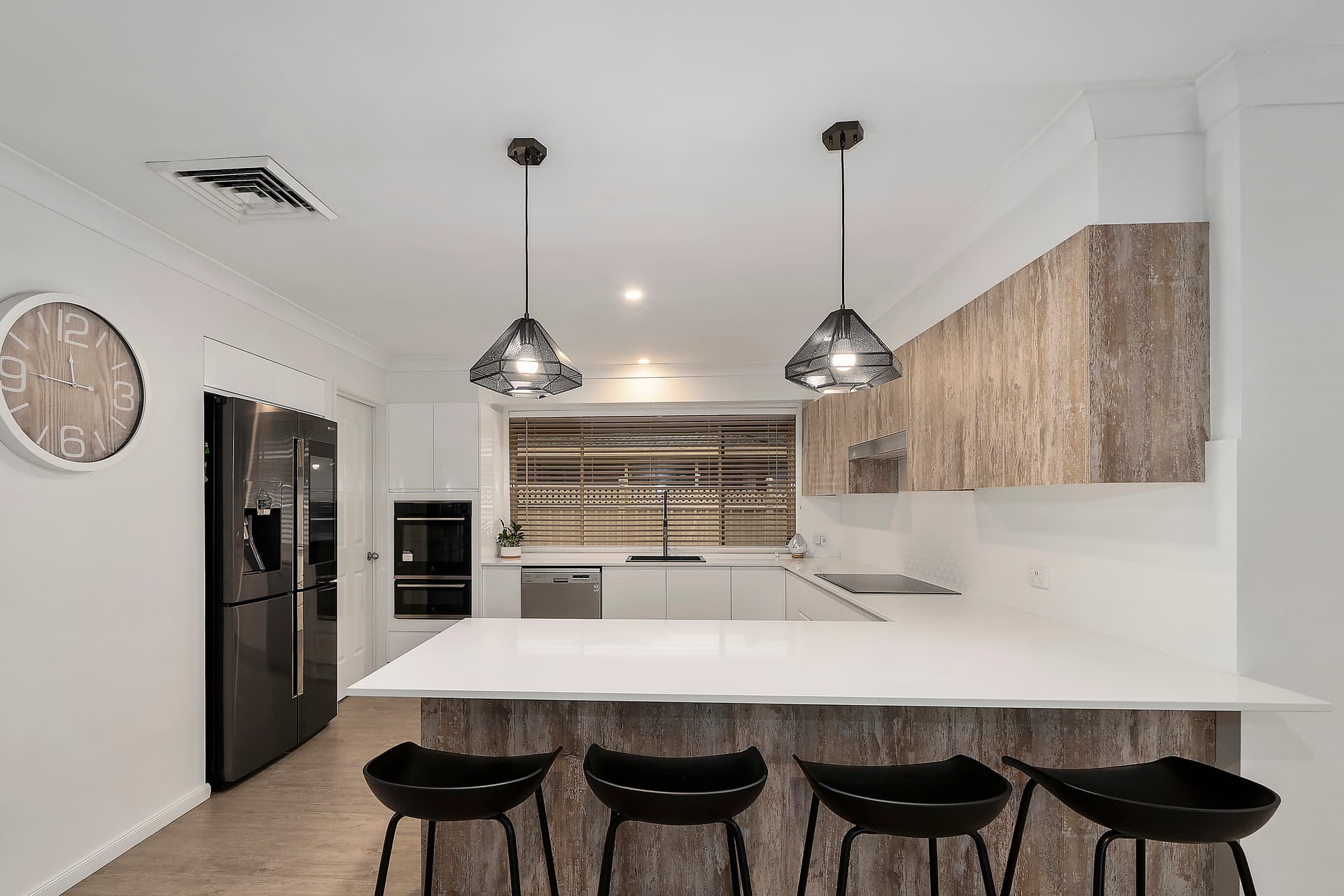 16 Leeder Road, Ourimbah, Ourimbah - Thumbnail 5