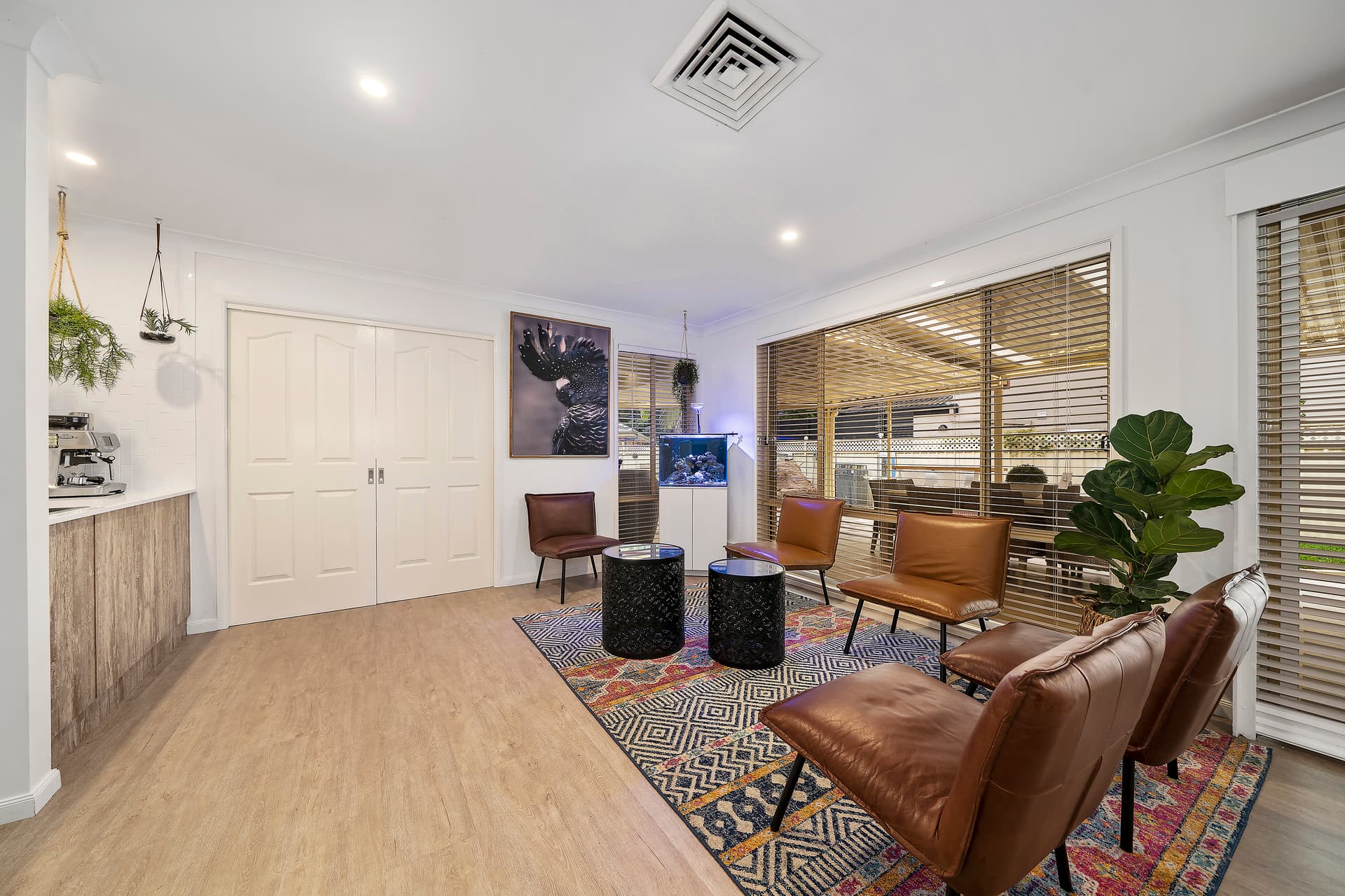 16 Leeder Road, Ourimbah, Ourimbah - Thumbnail 6