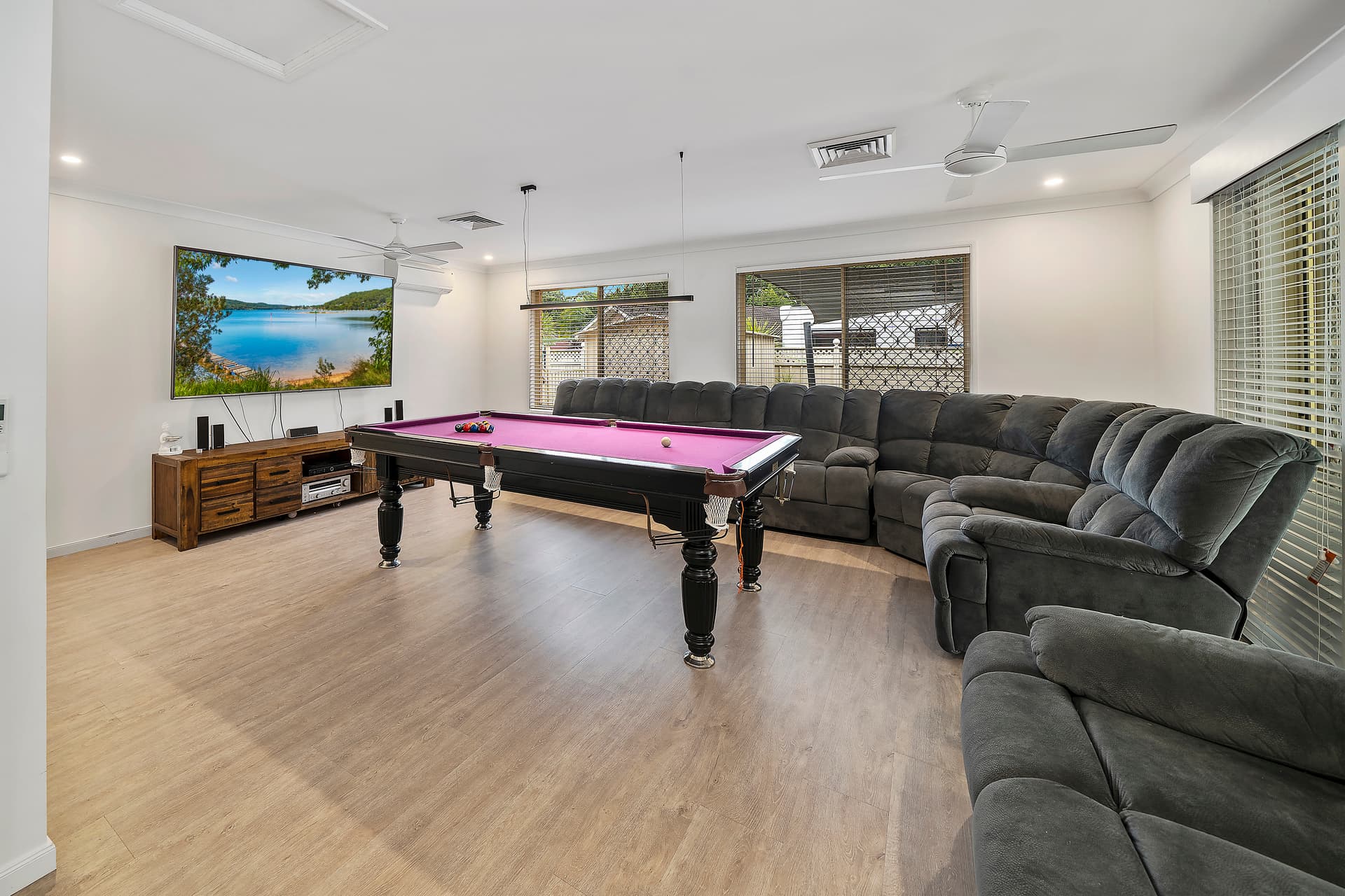 16 Leeder Road, Ourimbah, Ourimbah - Thumbnail 8
