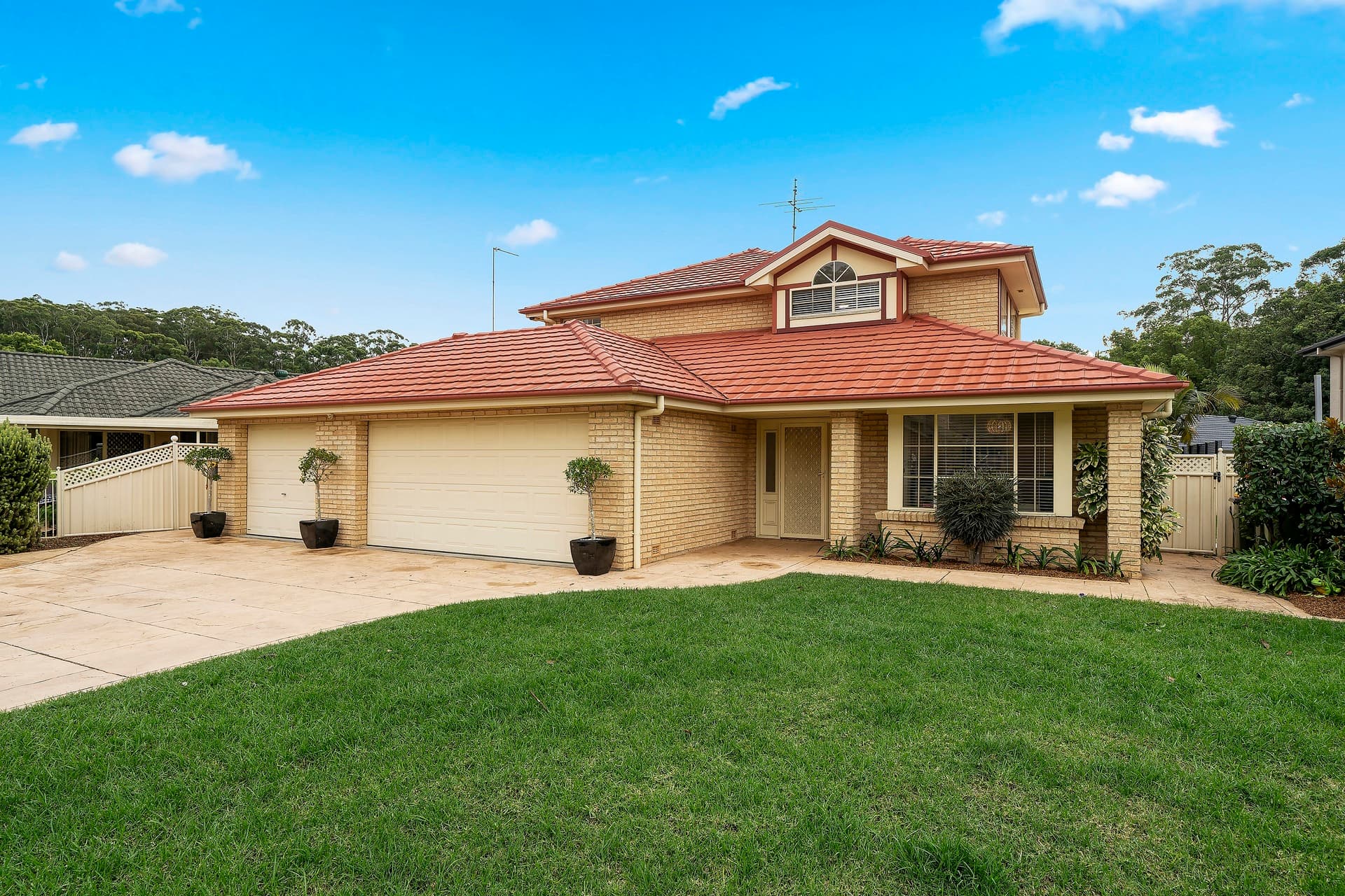 16 Leeder Road, Ourimbah, Ourimbah - Image 1