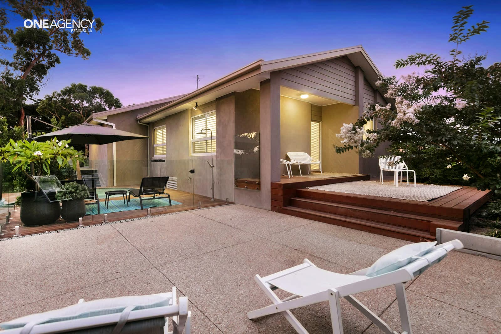 23 Clarendon Street, Dromana, Dromana - Thumbnail 6