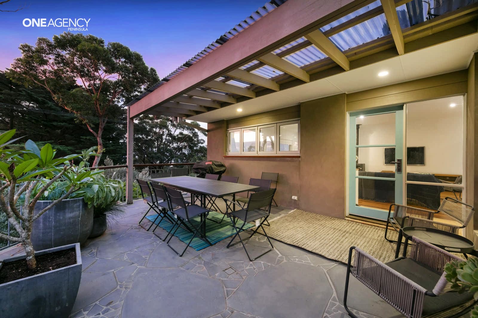 23 Clarendon Street, Dromana, Dromana - Thumbnail 8