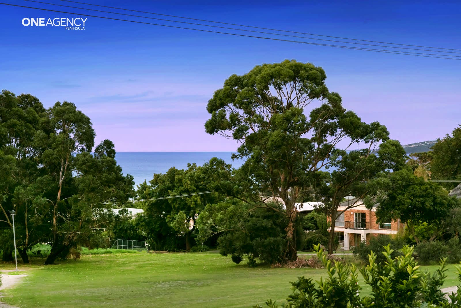 23 Clarendon Street, Dromana, Dromana - Thumbnail 3