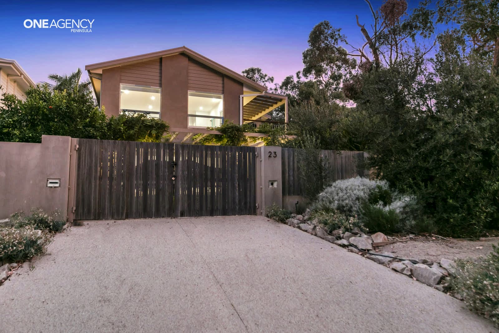 23 Clarendon Street, Dromana, Dromana - Thumbnail 4