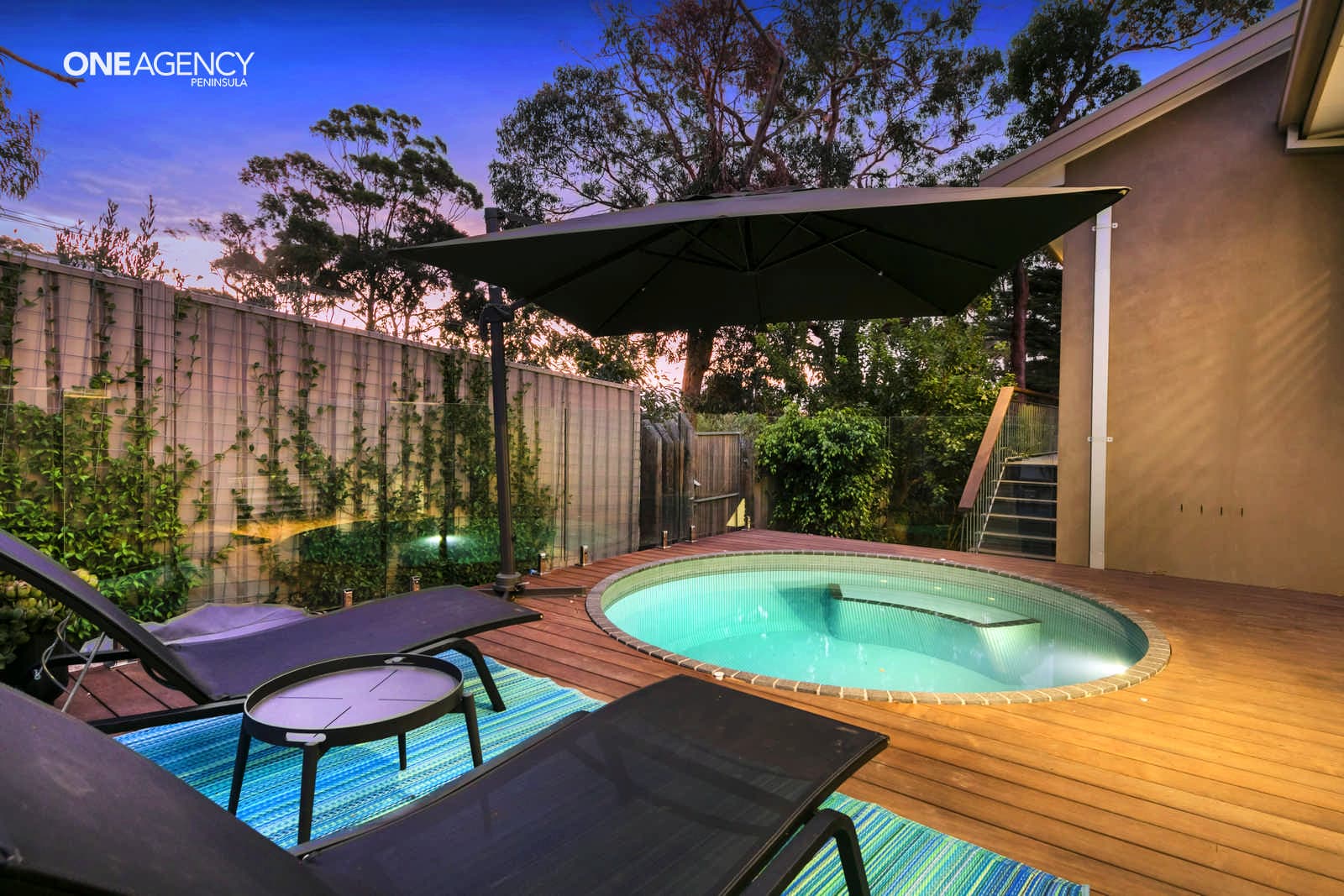 23 Clarendon Street, Dromana, Dromana - Thumbnail 2