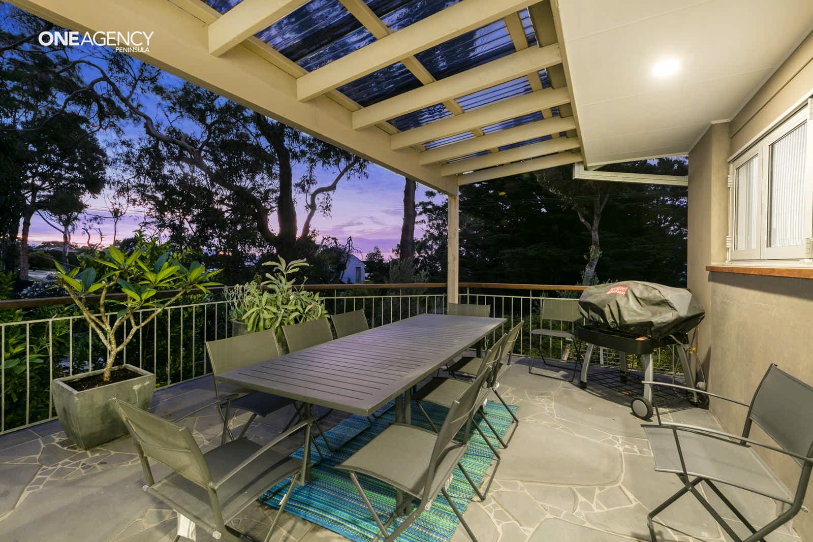 23 Clarendon Street, Dromana, Dromana - Thumbnail 7