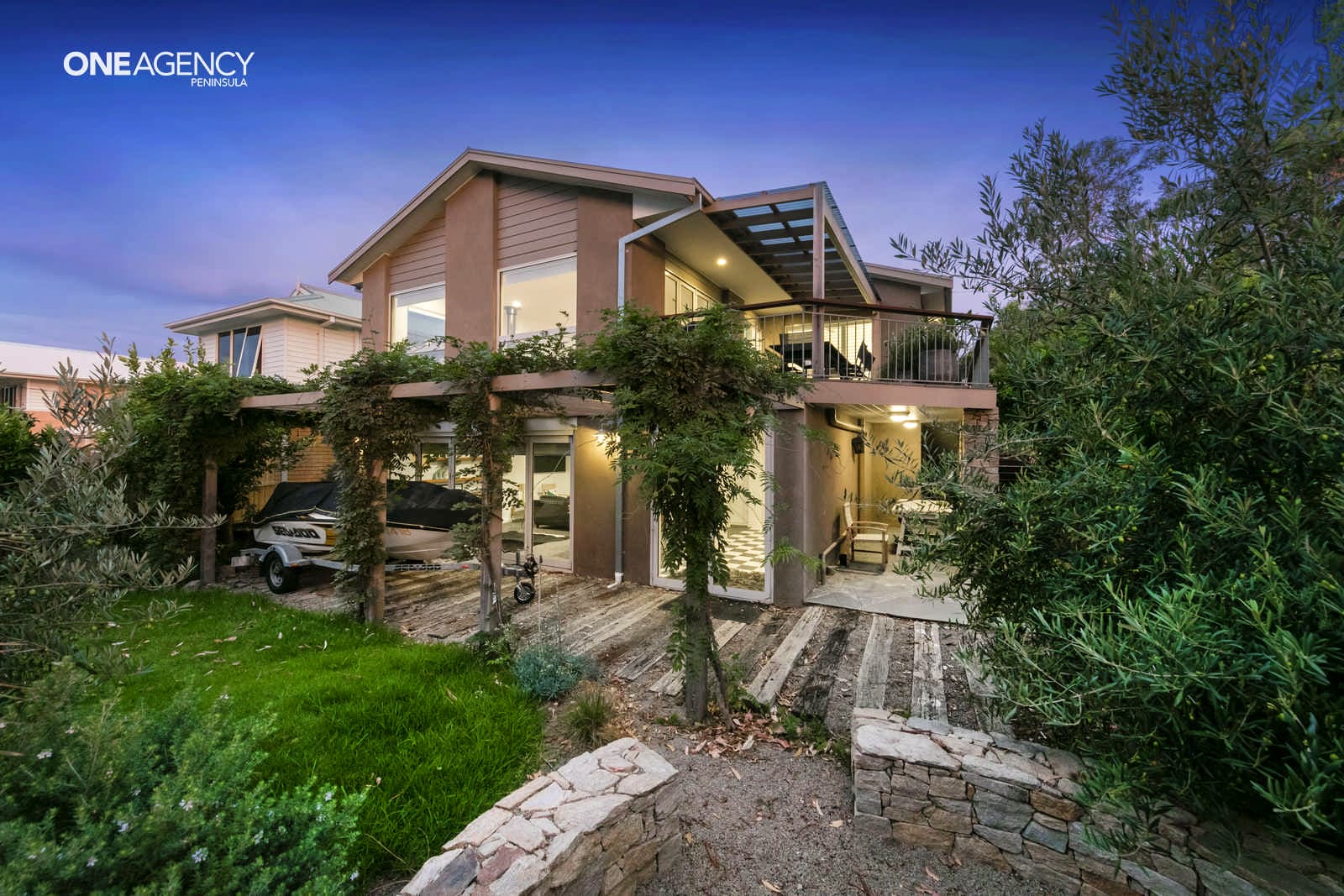 23 Clarendon Street, Dromana, Dromana - Thumbnail 5