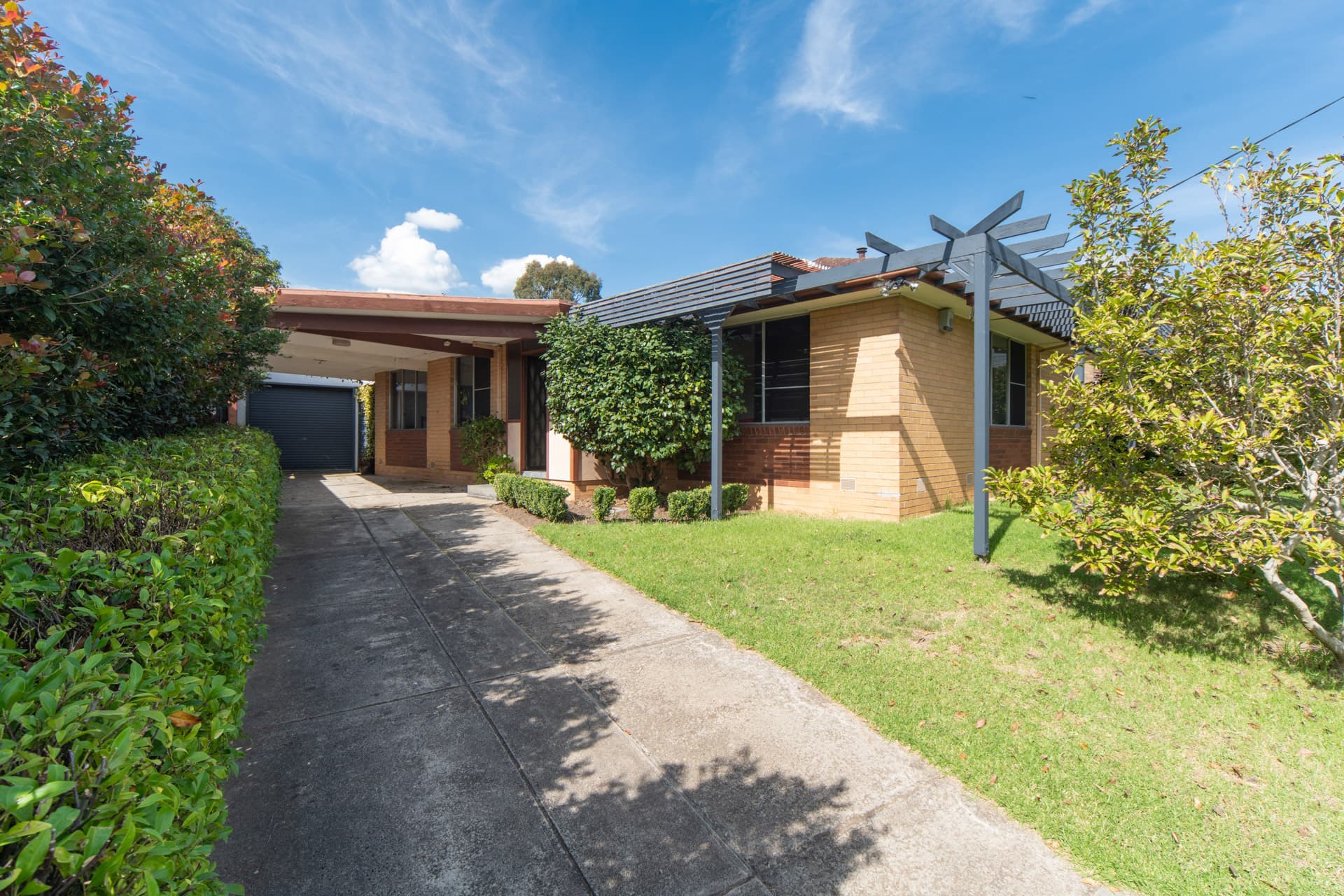 175 Karingal Drive, Frankston, Frankston - Image 1