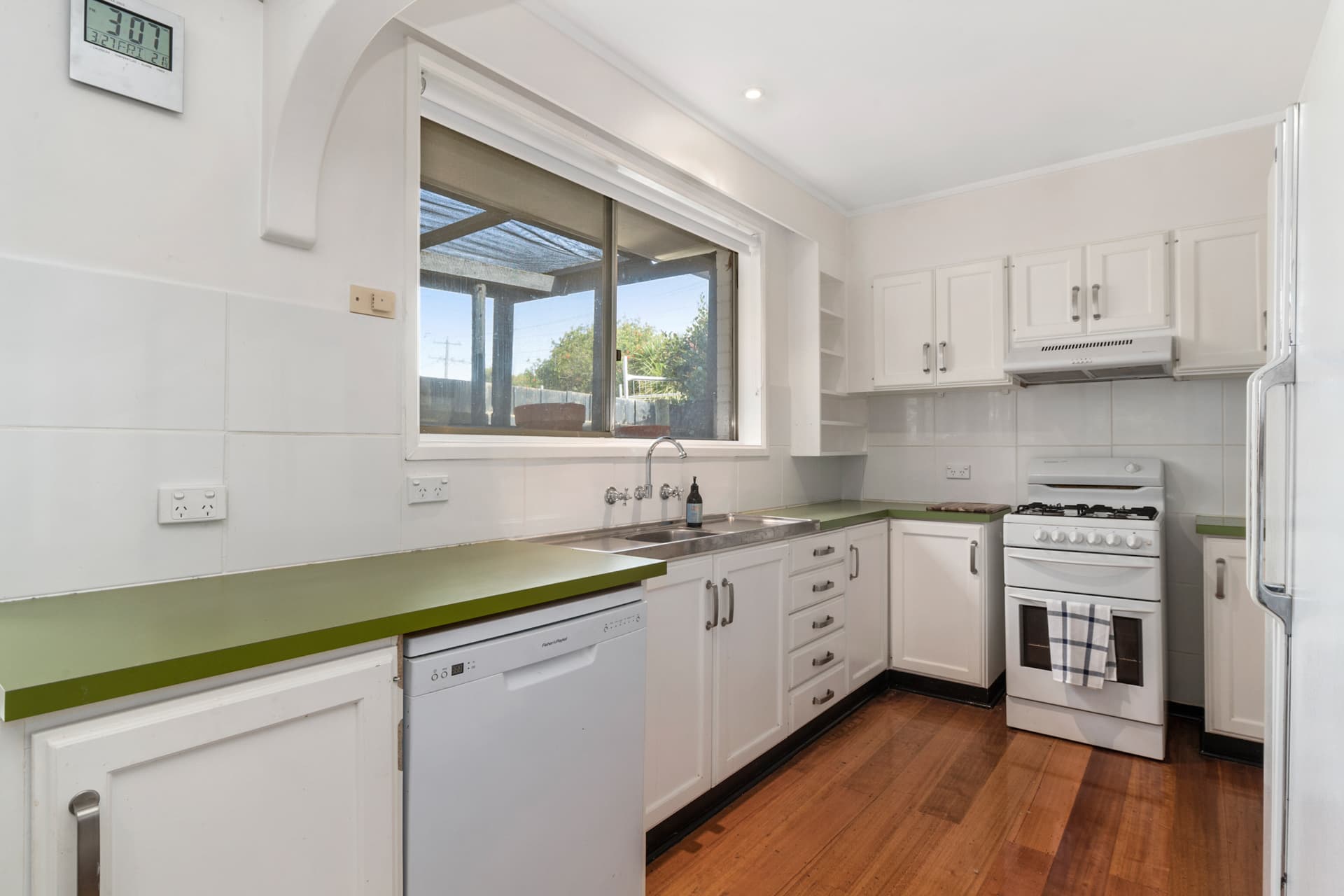175 Karingal Drive, Frankston, Frankston - Thumbnail 6