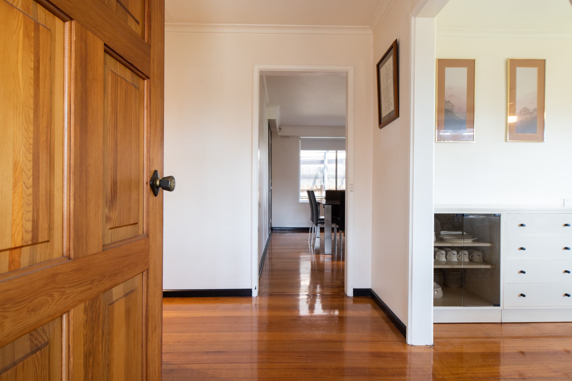 175 Karingal Drive, Frankston, Frankston - Thumbnail 4