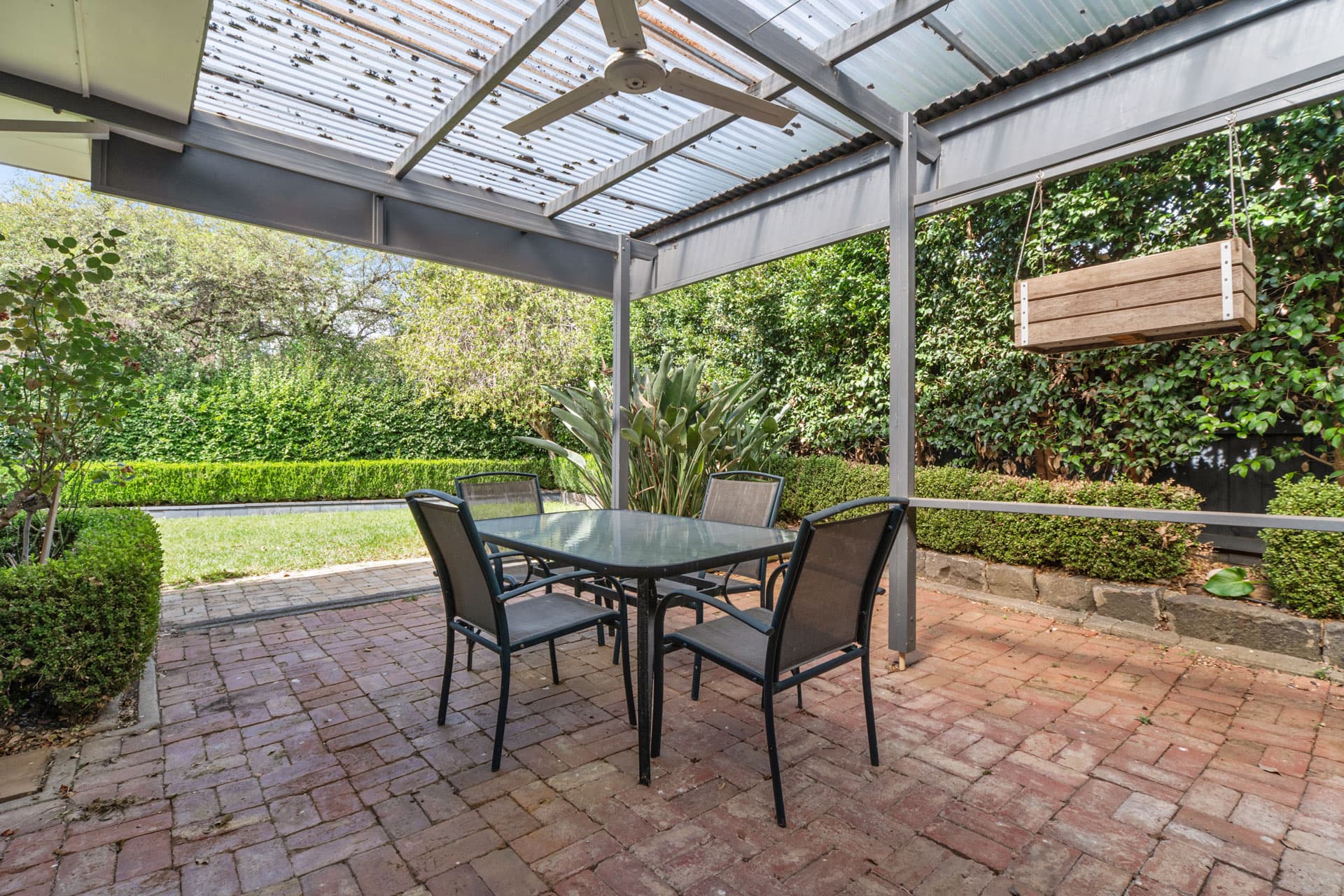 175 Karingal Drive, Frankston, Frankston - Thumbnail 8