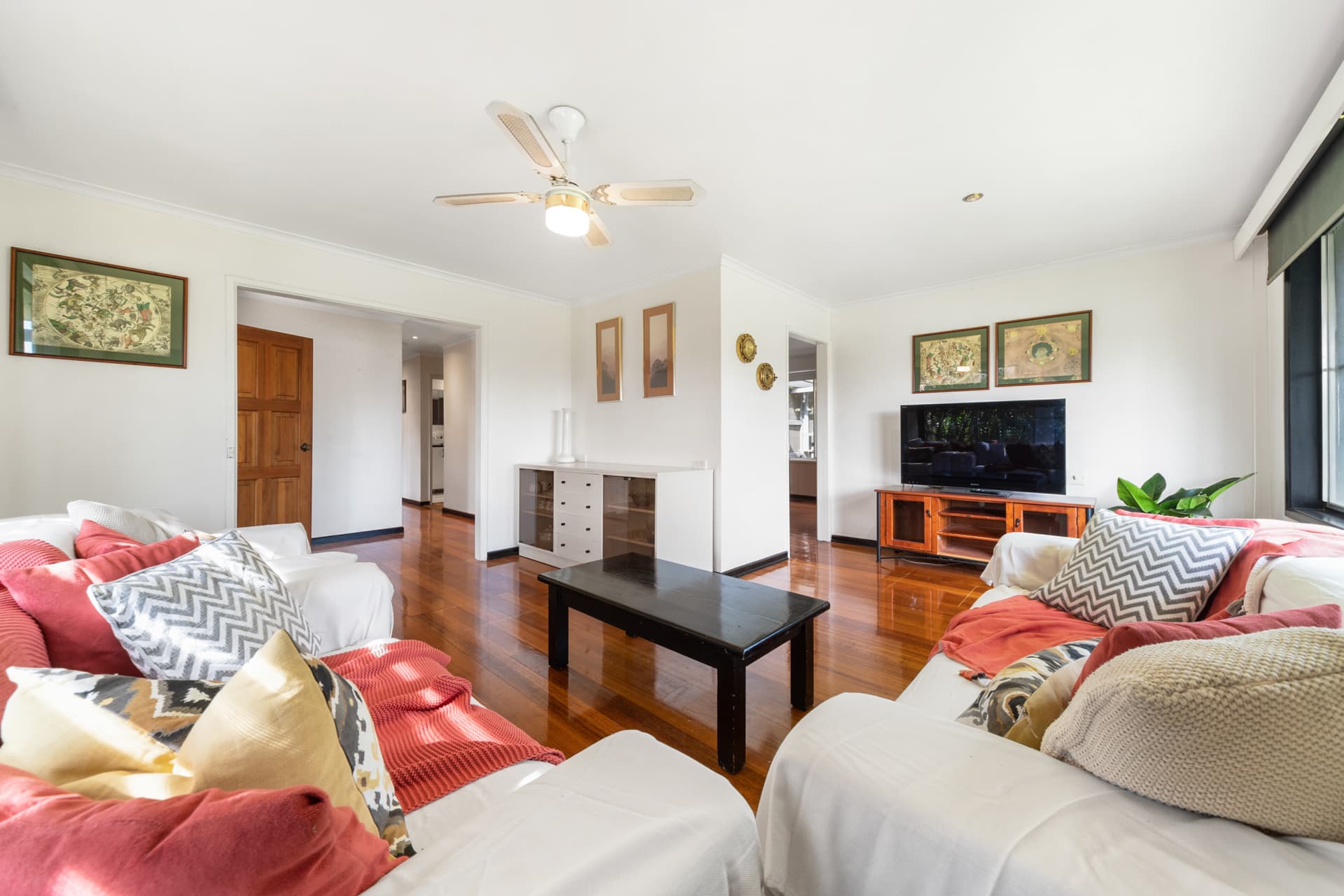 175 Karingal Drive, Frankston, Frankston - Thumbnail 3