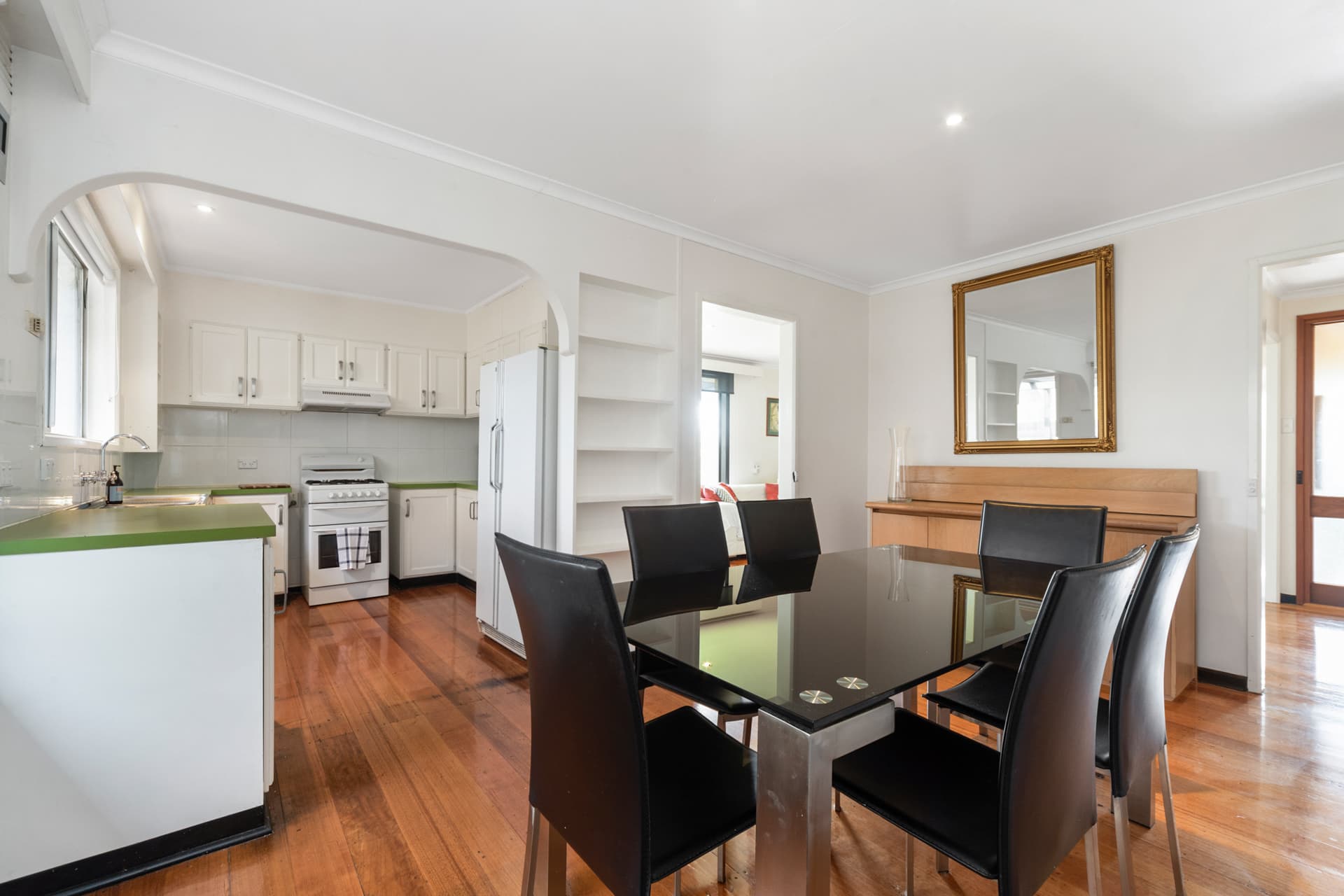 175 Karingal Drive, Frankston, Frankston - Thumbnail 5
