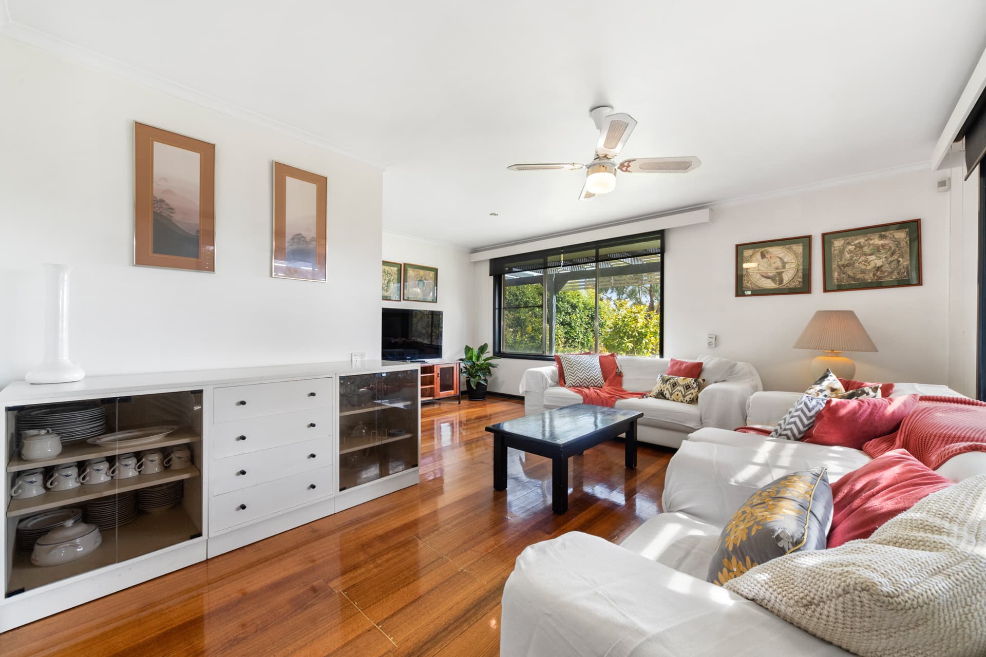 175 Karingal Drive, Frankston, Frankston - Thumbnail 2