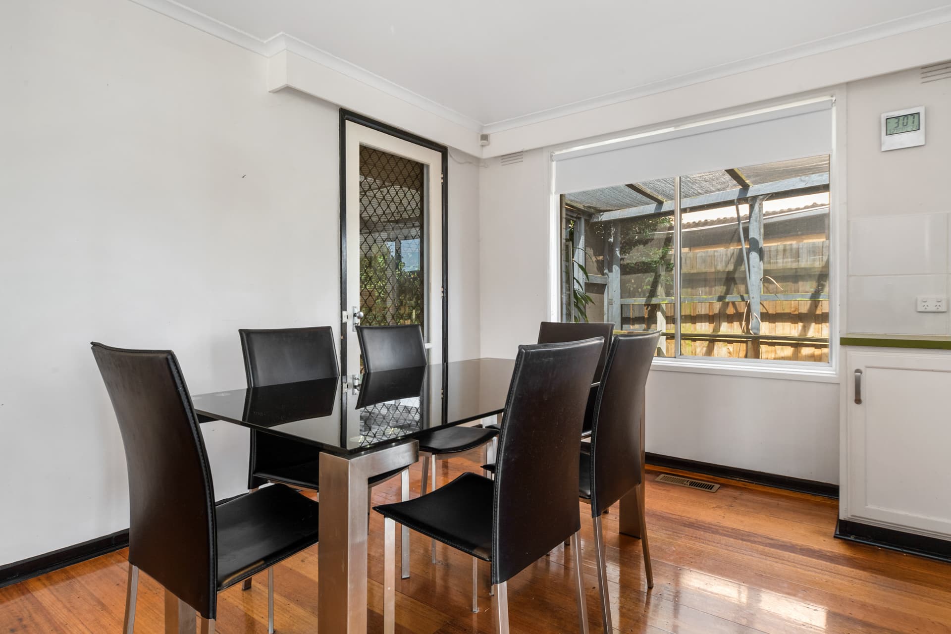175 Karingal Drive, Frankston, Frankston - Thumbnail 7