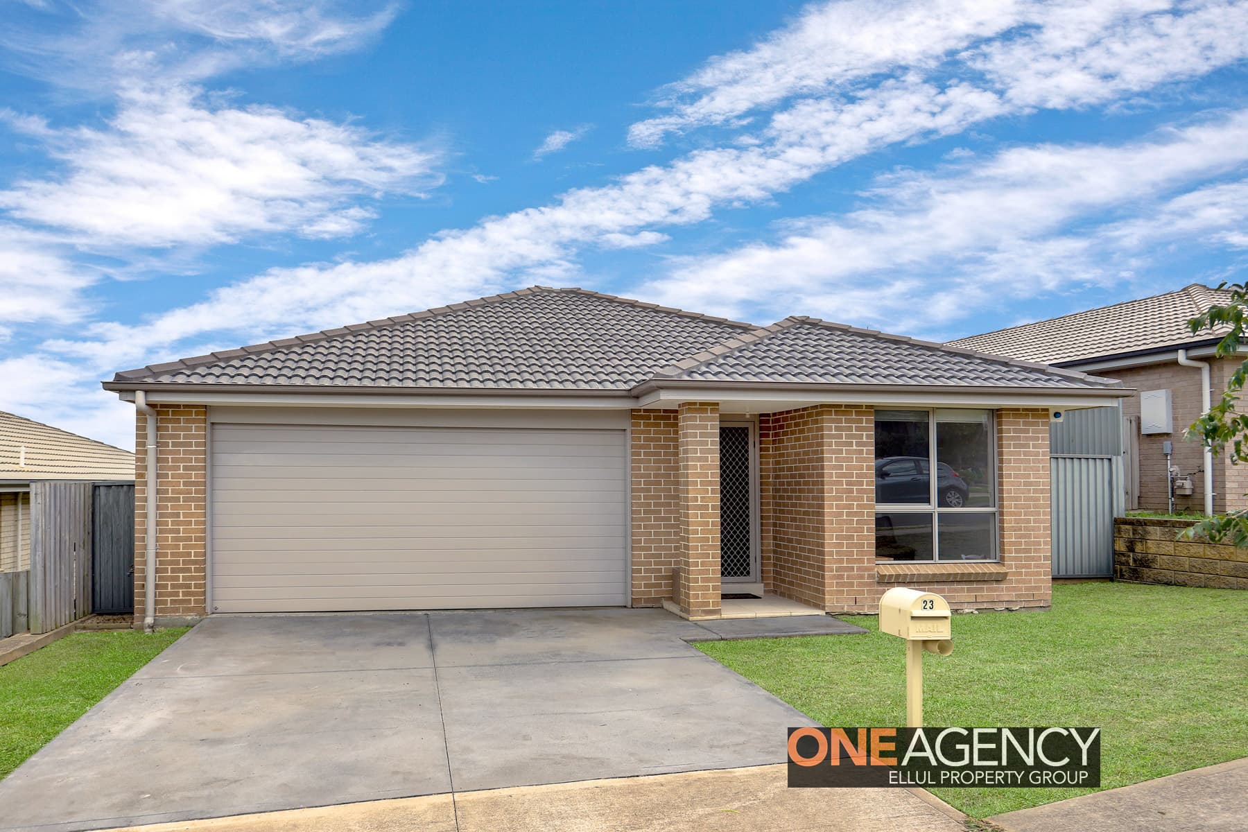 23 Blue View Terrace, Glenmore Park, Glenmore Park - Image 1