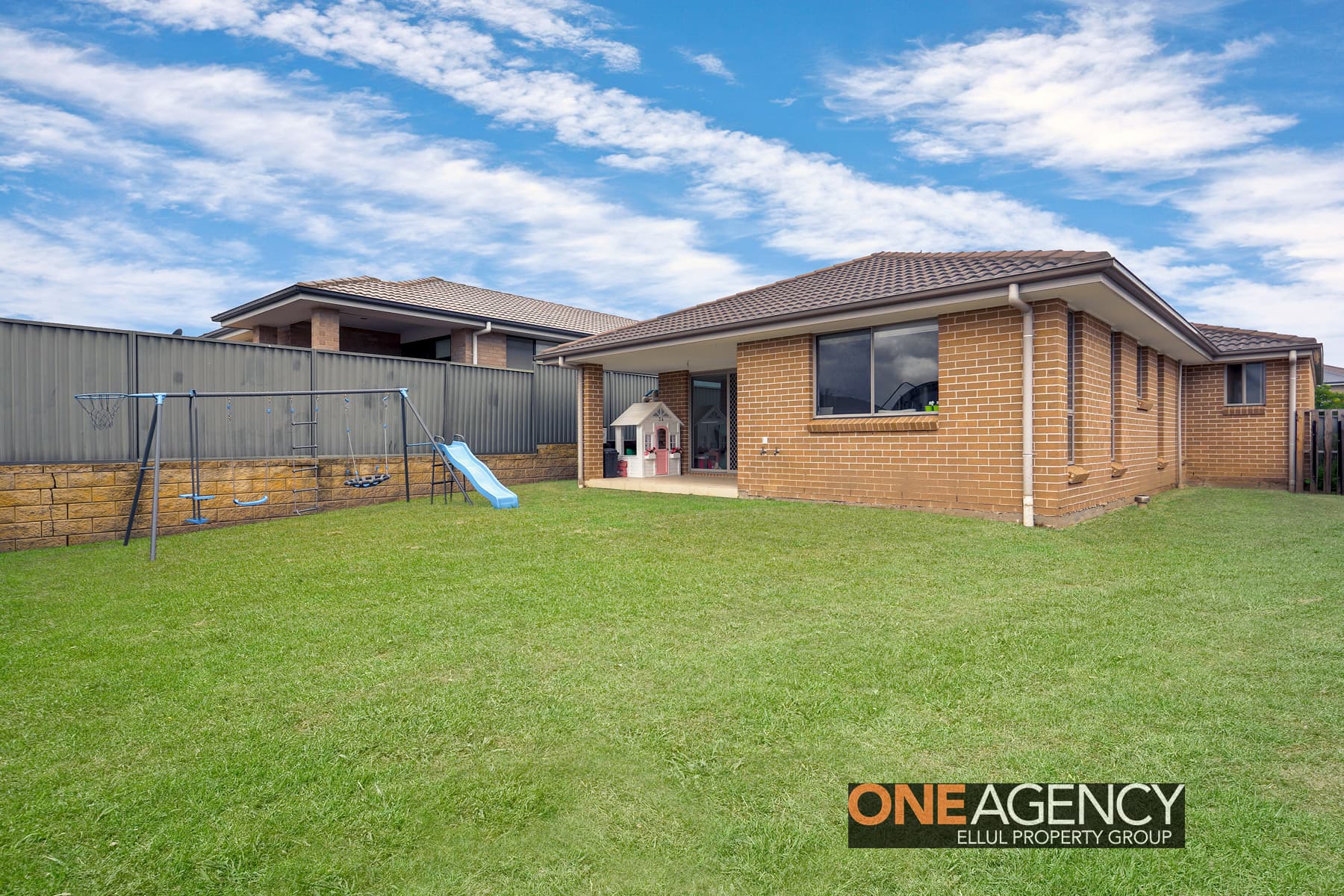 23 Blue View Terrace, Glenmore Park, Glenmore Park - Thumbnail 5