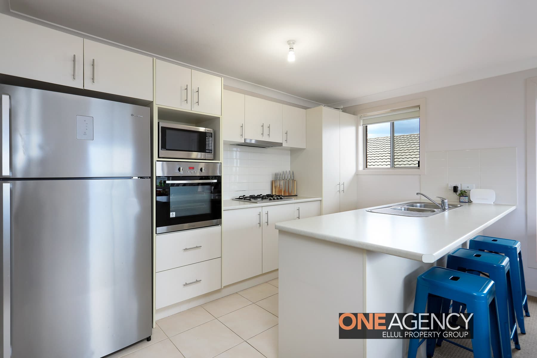 23 Blue View Terrace, Glenmore Park, Glenmore Park - Thumbnail 2