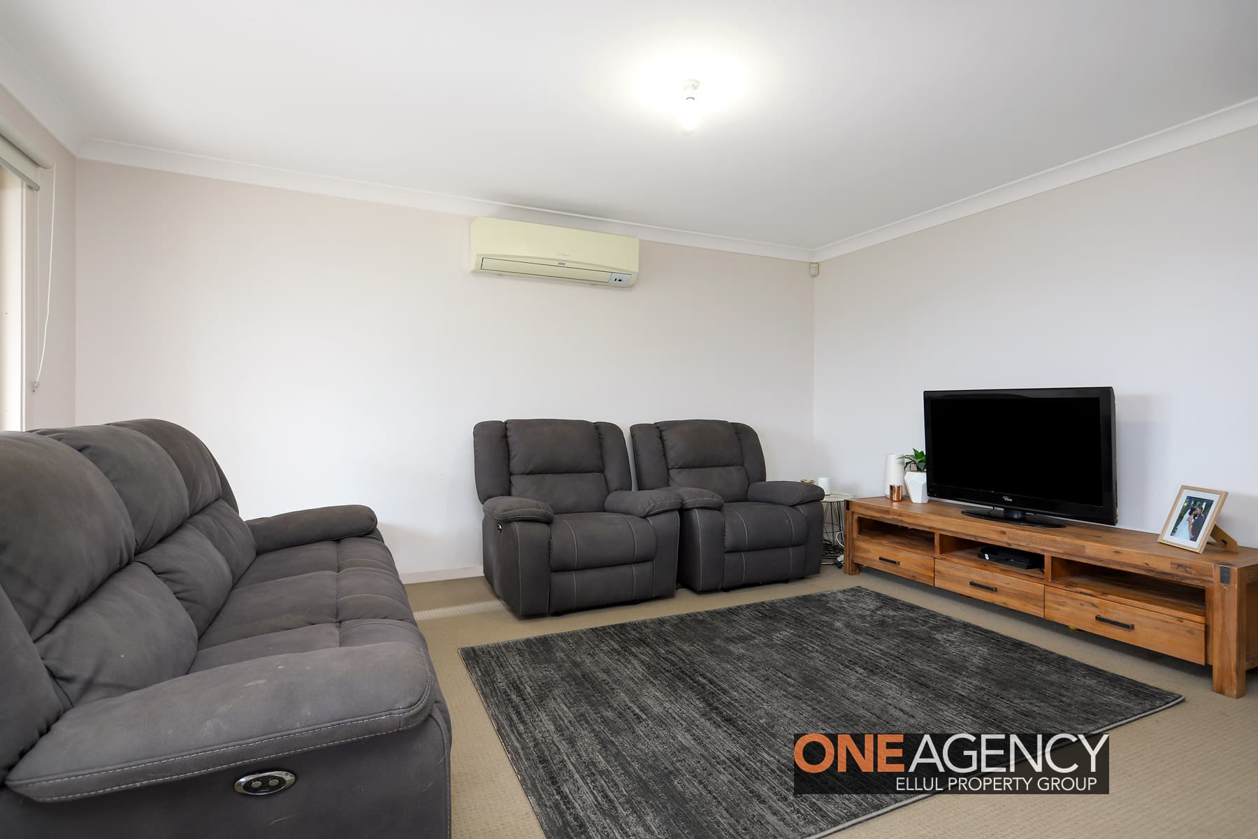 23 Blue View Terrace, Glenmore Park, Glenmore Park - Thumbnail 3