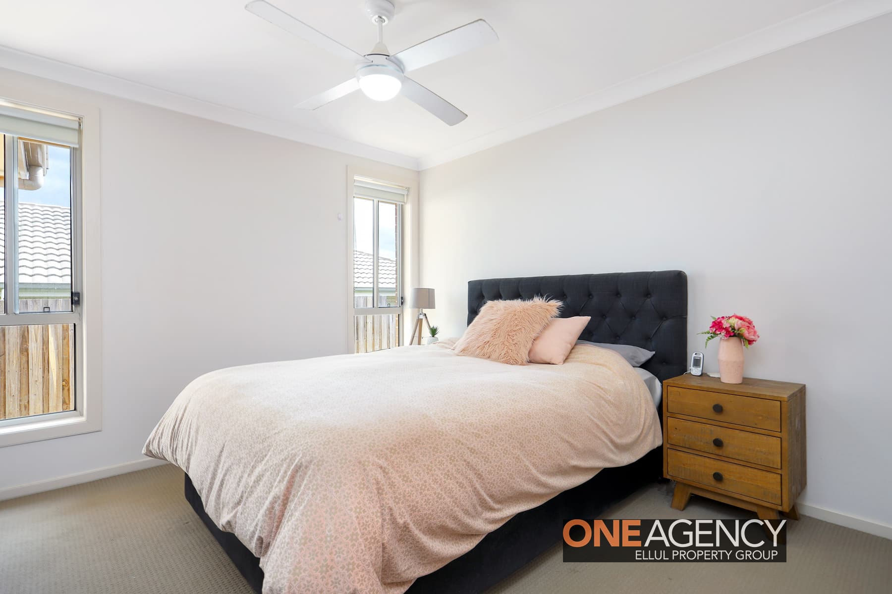 23 Blue View Terrace, Glenmore Park, Glenmore Park - Thumbnail 4