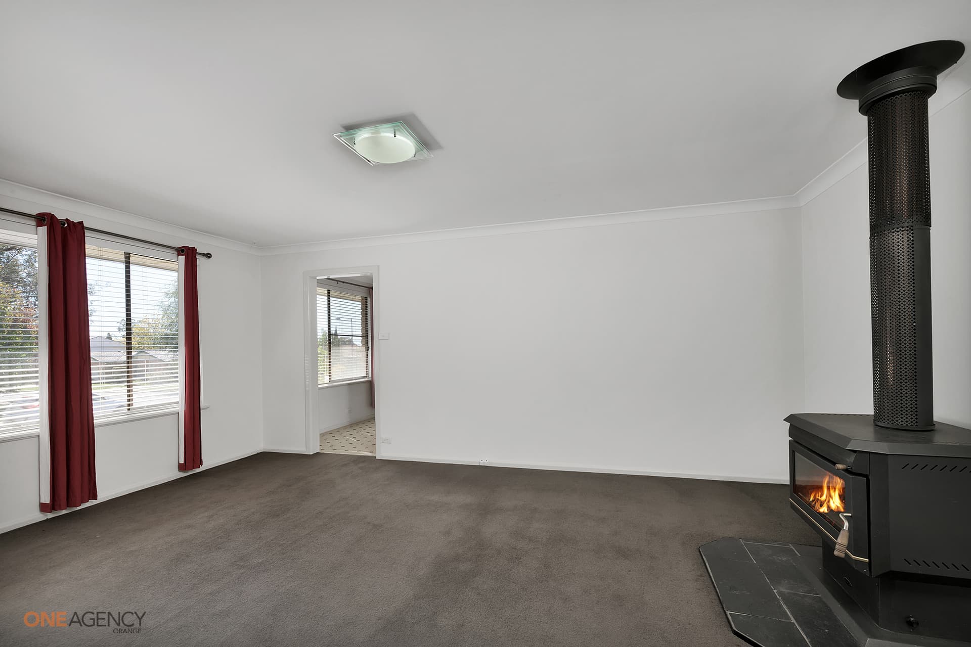 18 Karimi Way, Orange, Orange - Thumbnail 2