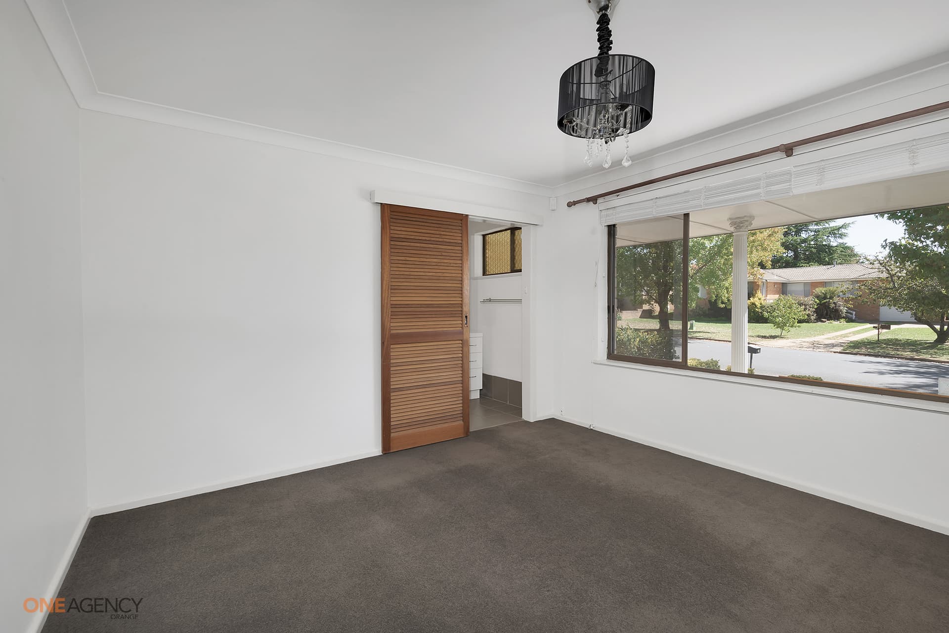 18 Karimi Way, Orange, Orange - Thumbnail 3