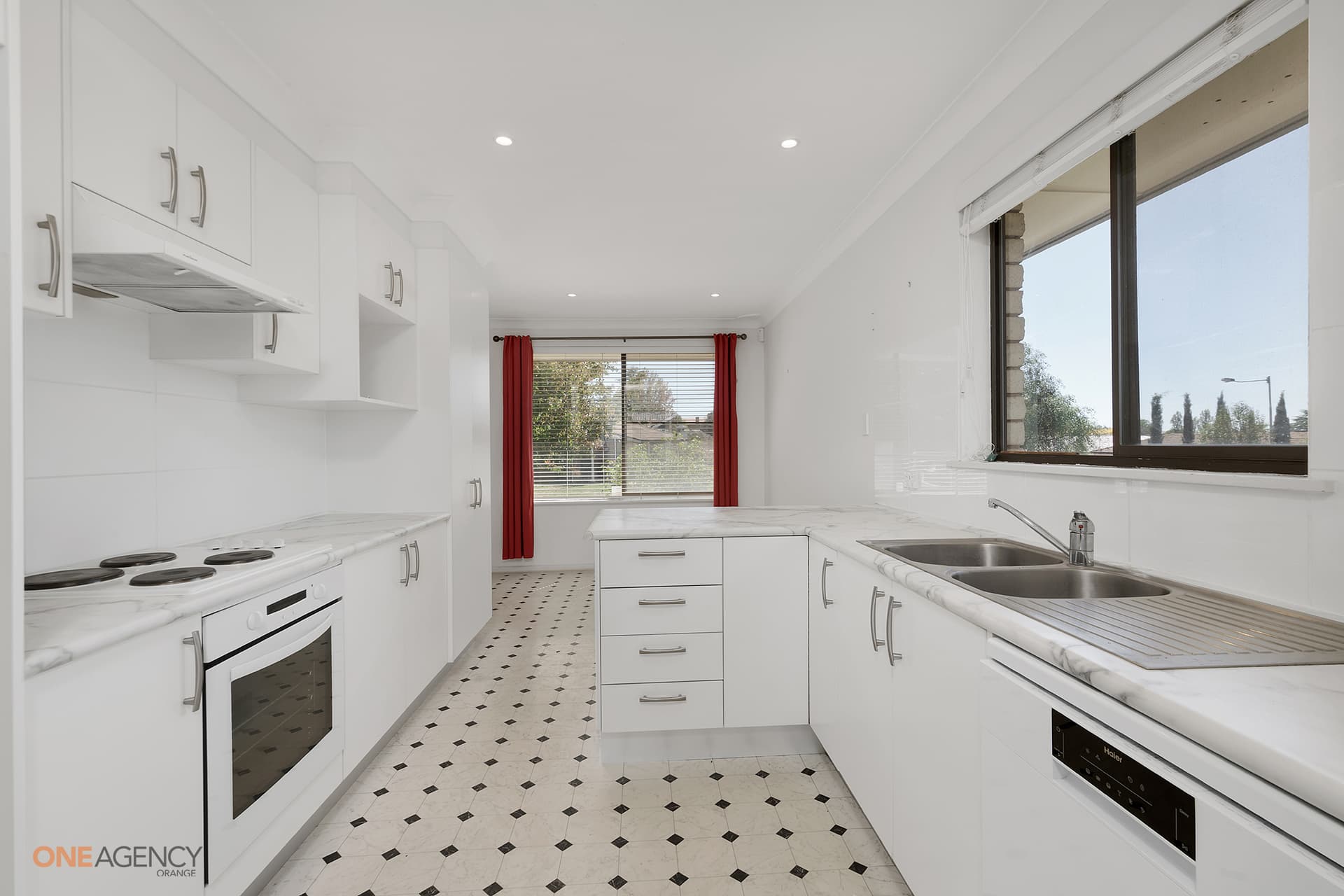 18 Karimi Way, Orange, Orange - Thumbnail 4