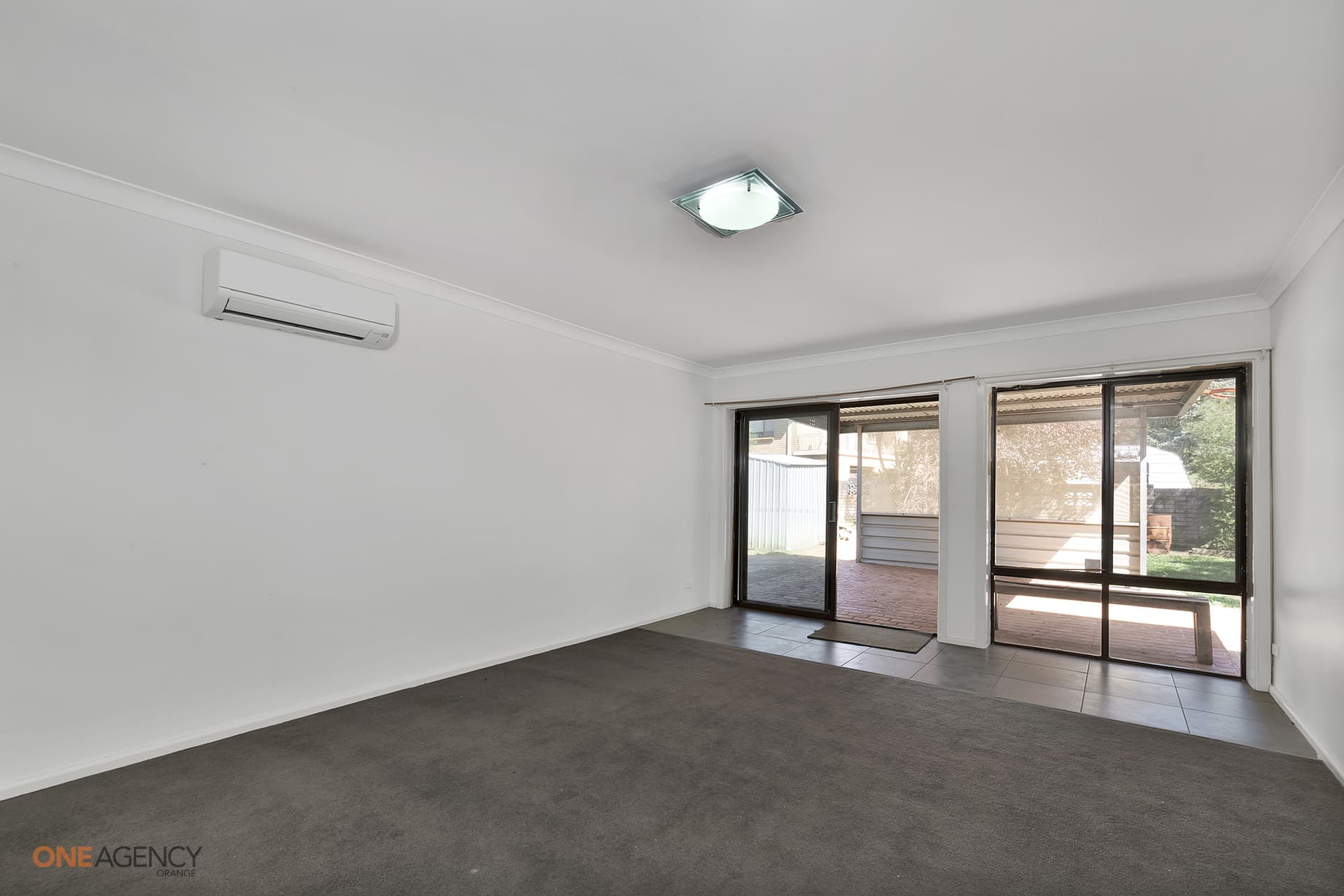 18 Karimi Way, Orange, Orange - Thumbnail 5