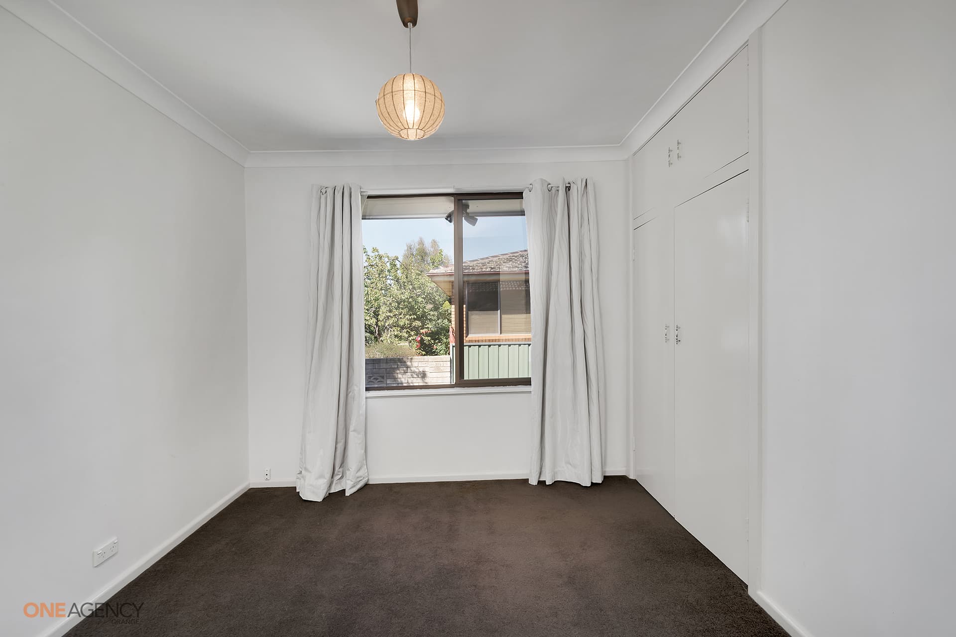 18 Karimi Way, Orange, Orange - Thumbnail 6