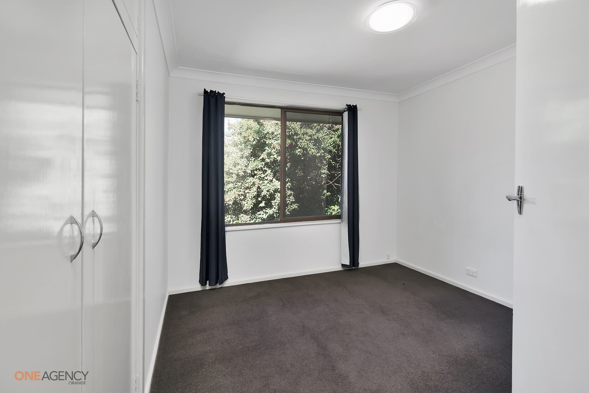 18 Karimi Way, Orange, Orange - Thumbnail 7