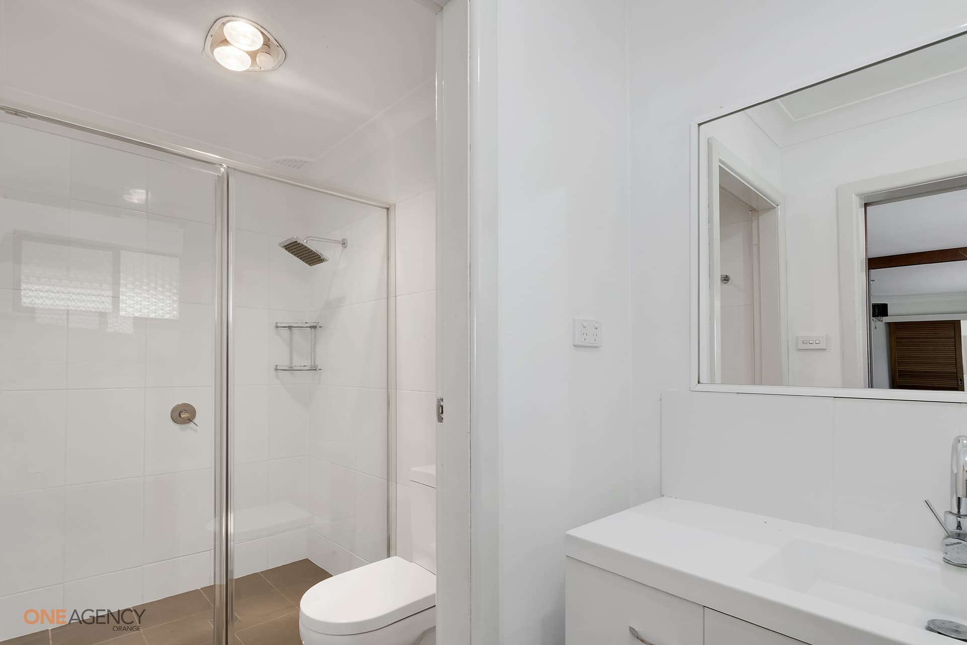 18 Karimi Way, Orange, Orange - Thumbnail 8