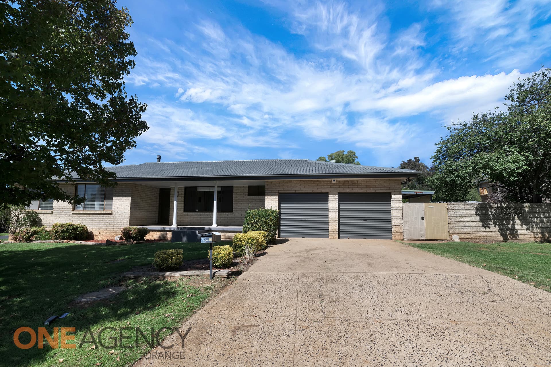 18 Karimi Way, Orange, Orange - Image 1