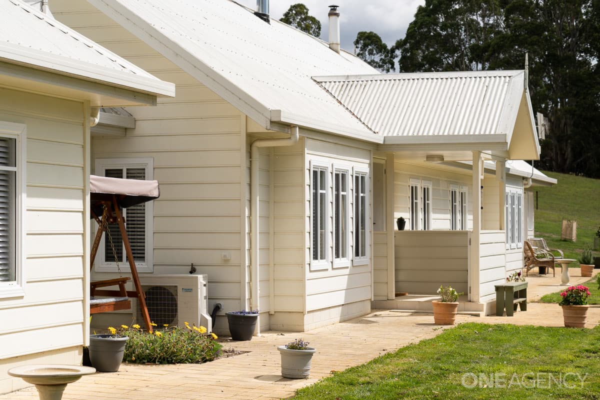 35 Marshalls Road, Flowerdale, Flowerdale - Thumbnail 2