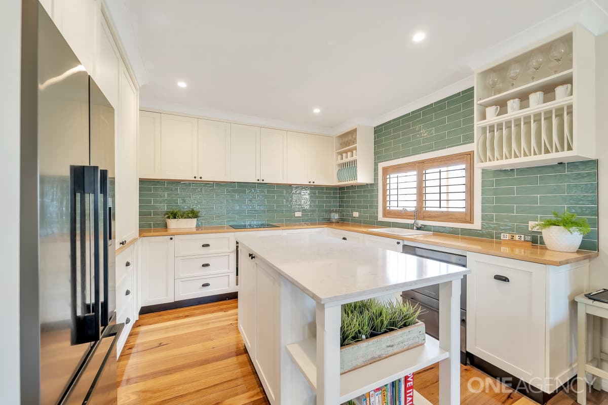 35 Marshalls Road, Flowerdale, Flowerdale - Thumbnail 3