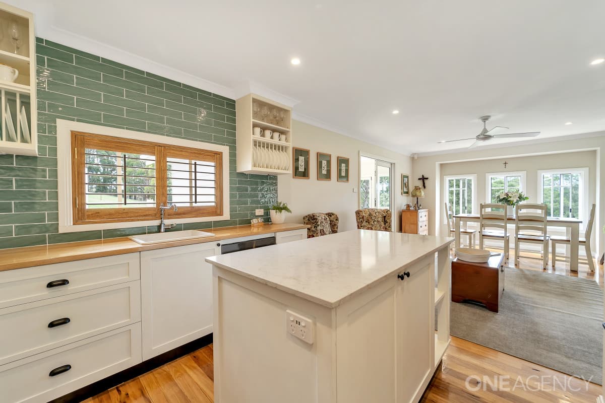 35 Marshalls Road, Flowerdale, Flowerdale - Thumbnail 4