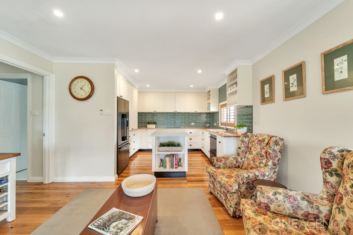 35 Marshalls Road, Flowerdale, Flowerdale - Thumbnail 8