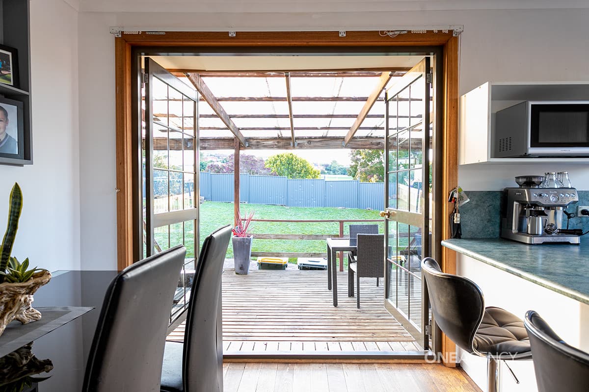 68 West Park Grove, Park Grove, Park Grove - Thumbnail 2