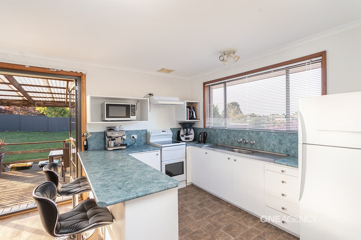 68 West Park Grove, Park Grove, Park Grove - Thumbnail 5