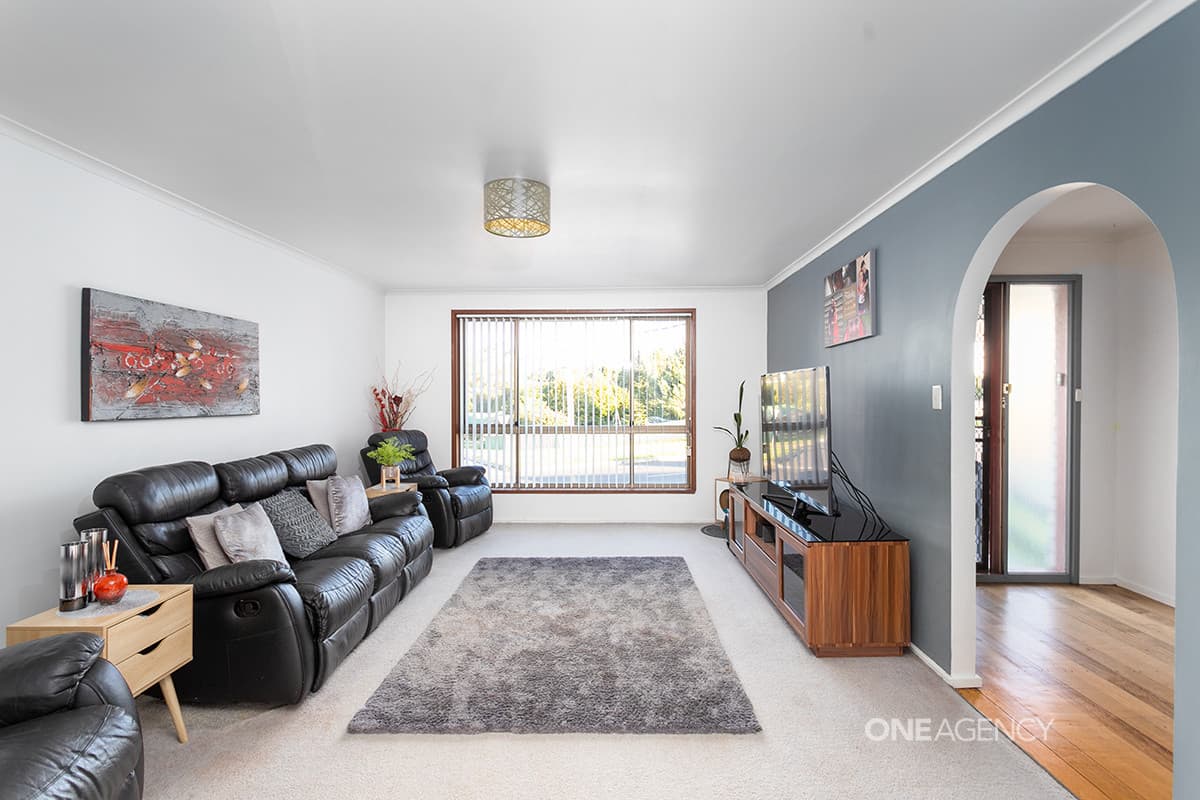 68 West Park Grove, Park Grove, Park Grove - Thumbnail 6