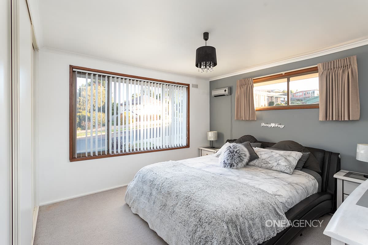 68 West Park Grove, Park Grove, Park Grove - Thumbnail 7