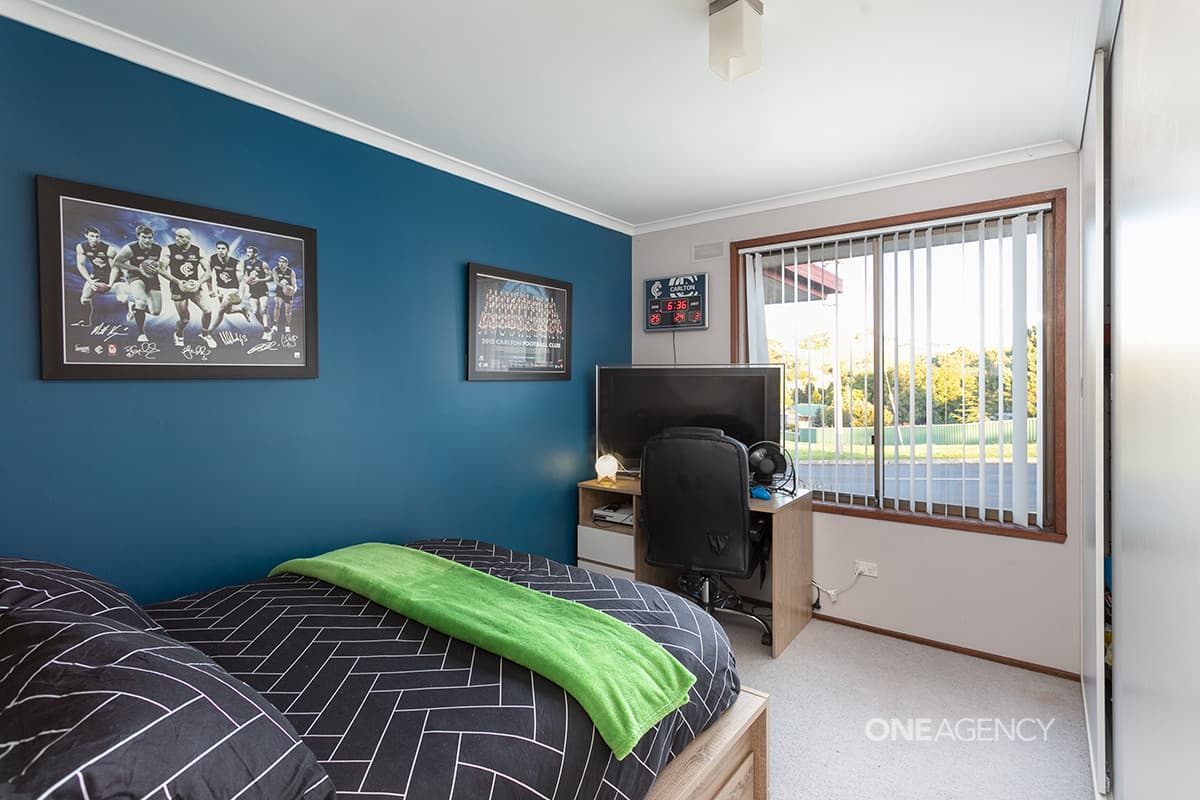 68 West Park Grove, Park Grove, Park Grove - Thumbnail 8
