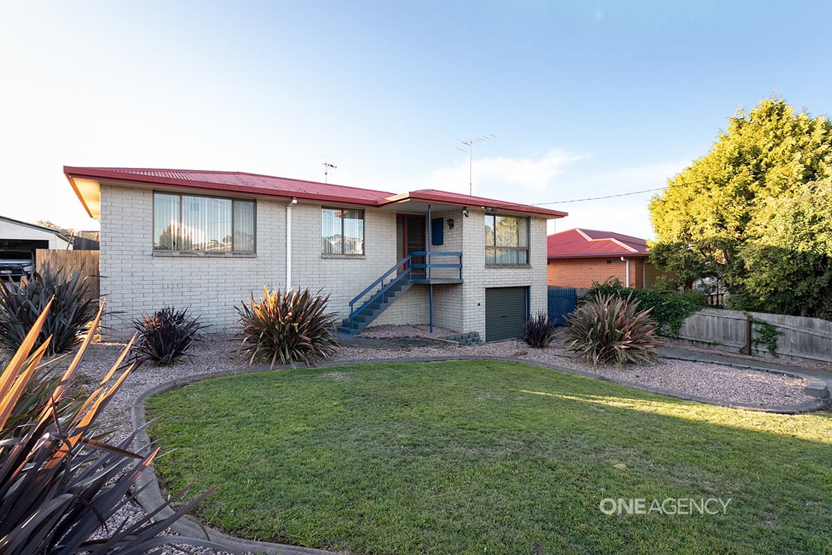 68 West Park Grove, Park Grove, Park Grove - Image 1