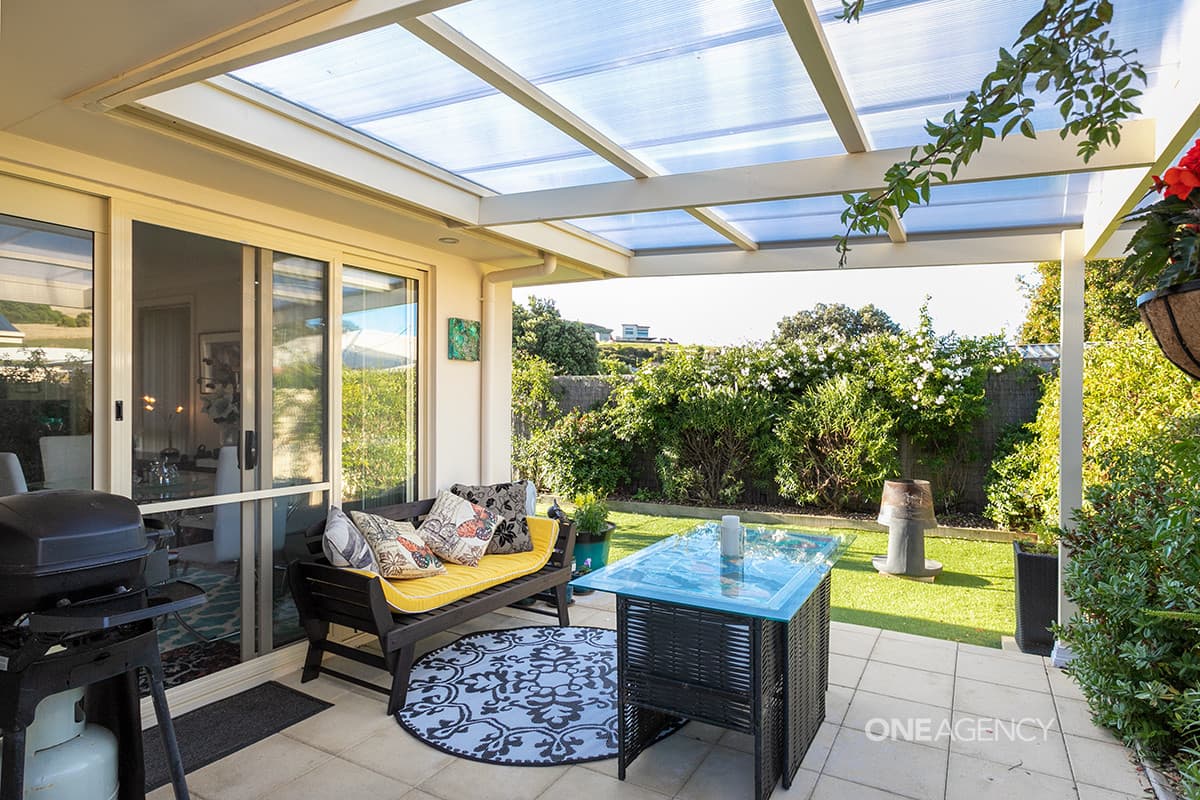 3/29 Freestone Crescent, Wynyard, Wynyard - Thumbnail 2