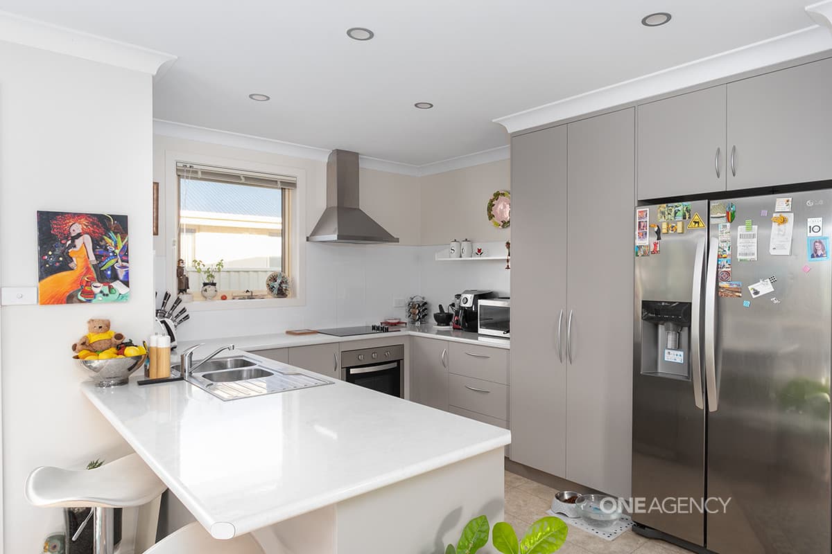 3/29 Freestone Crescent, Wynyard, Wynyard - Thumbnail 3