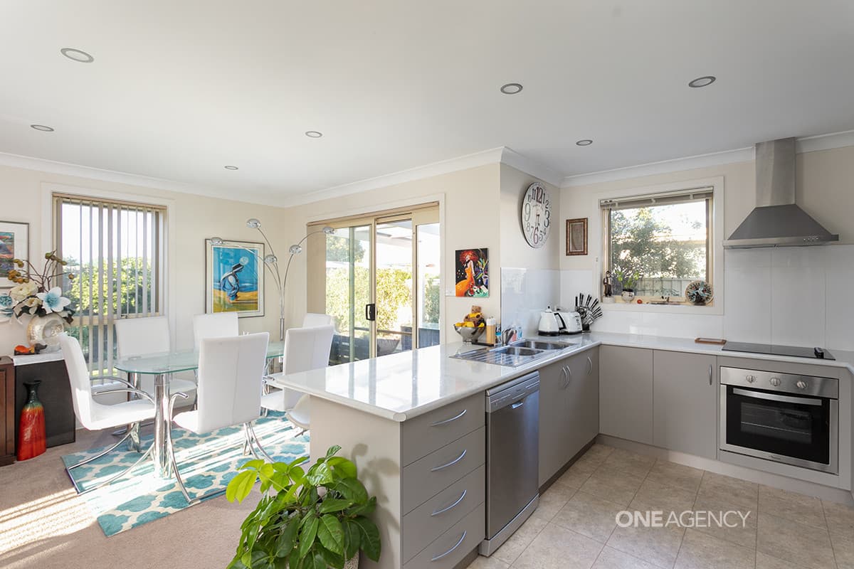 3/29 Freestone Crescent, Wynyard, Wynyard - Thumbnail 4