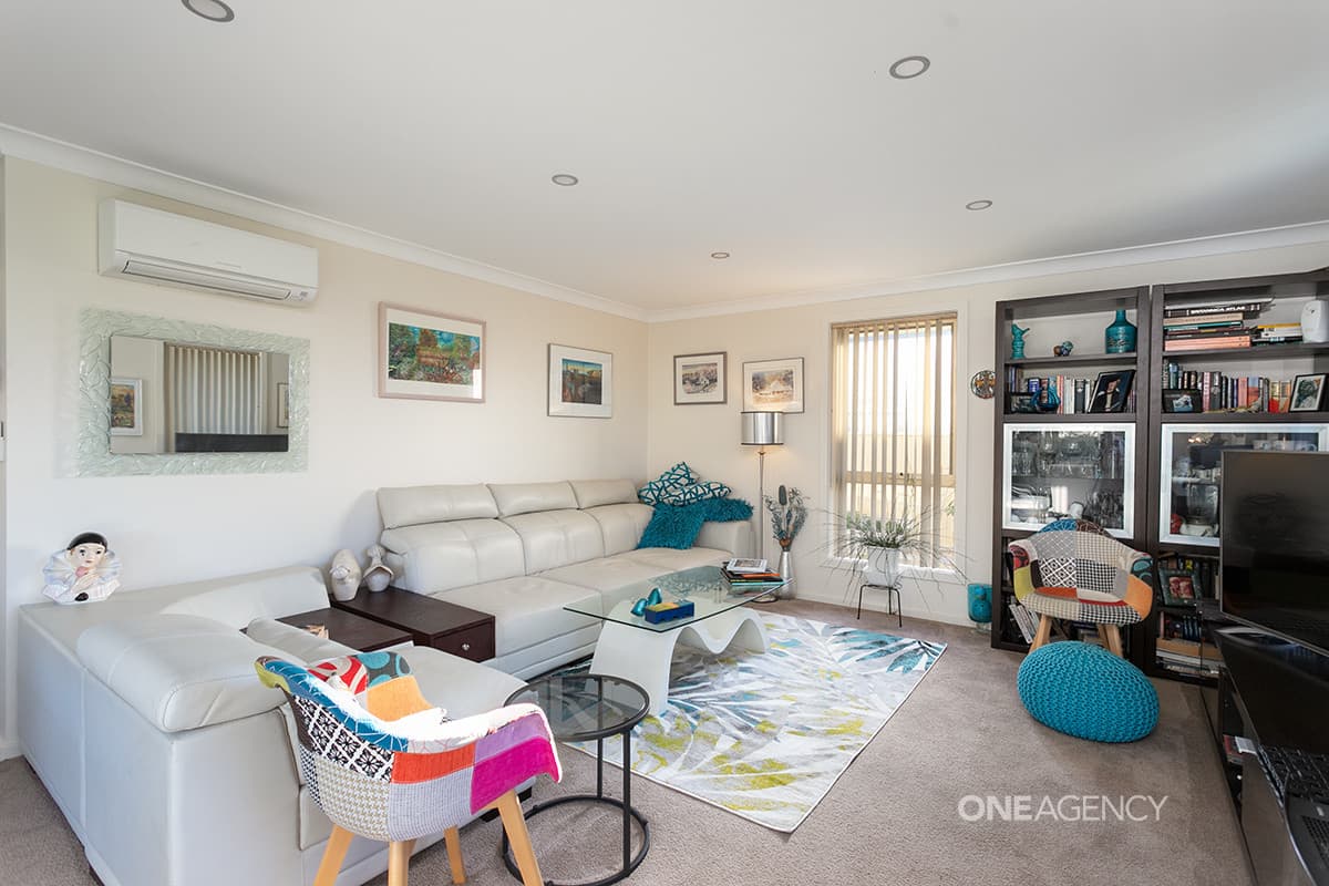 3/29 Freestone Crescent, Wynyard, Wynyard - Thumbnail 5