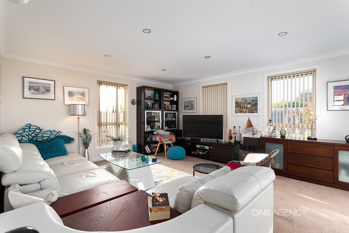 3/29 Freestone Crescent, Wynyard, Wynyard - Thumbnail 6