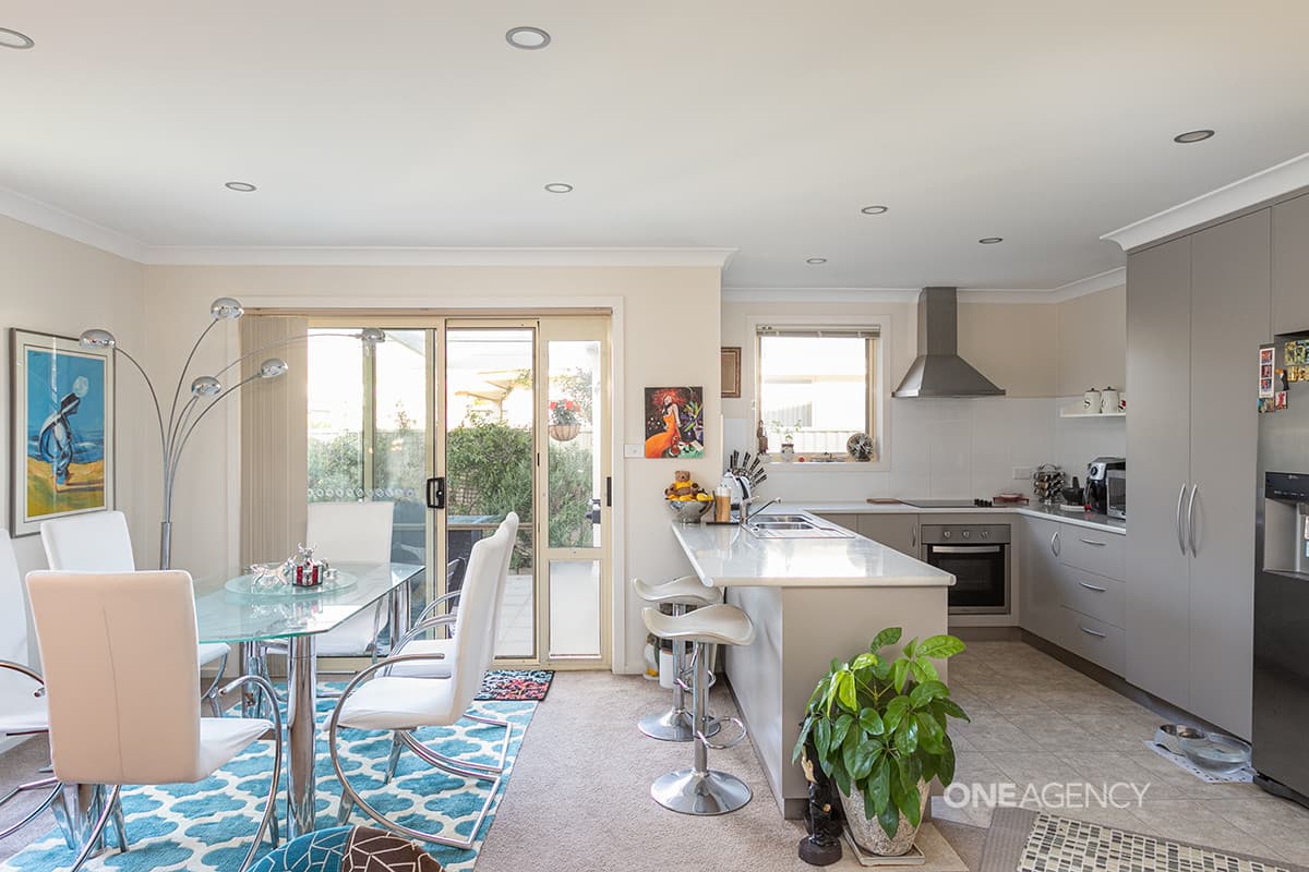 3/29 Freestone Crescent, Wynyard, Wynyard - Thumbnail 7