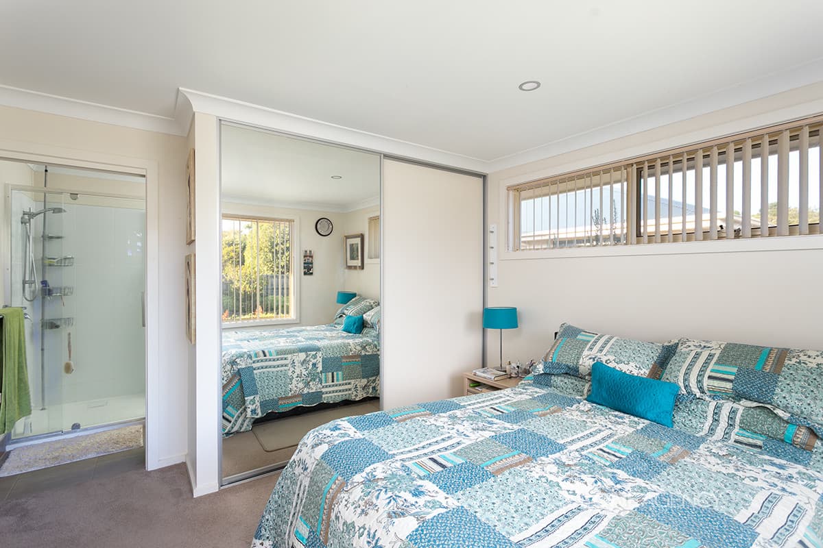 3/29 Freestone Crescent, Wynyard, Wynyard - Thumbnail 8