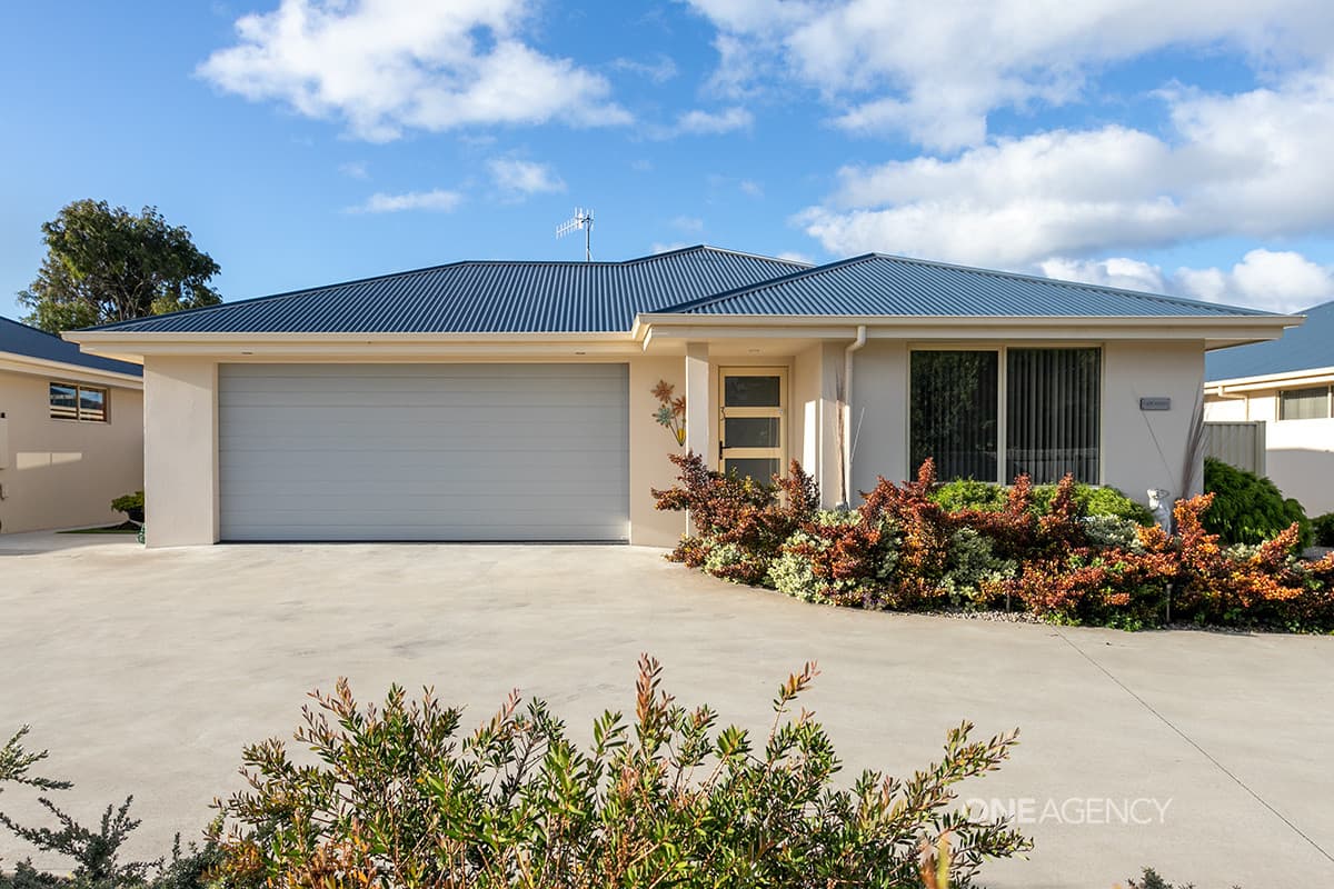 3/29 Freestone Crescent, Wynyard, Wynyard - Image 1